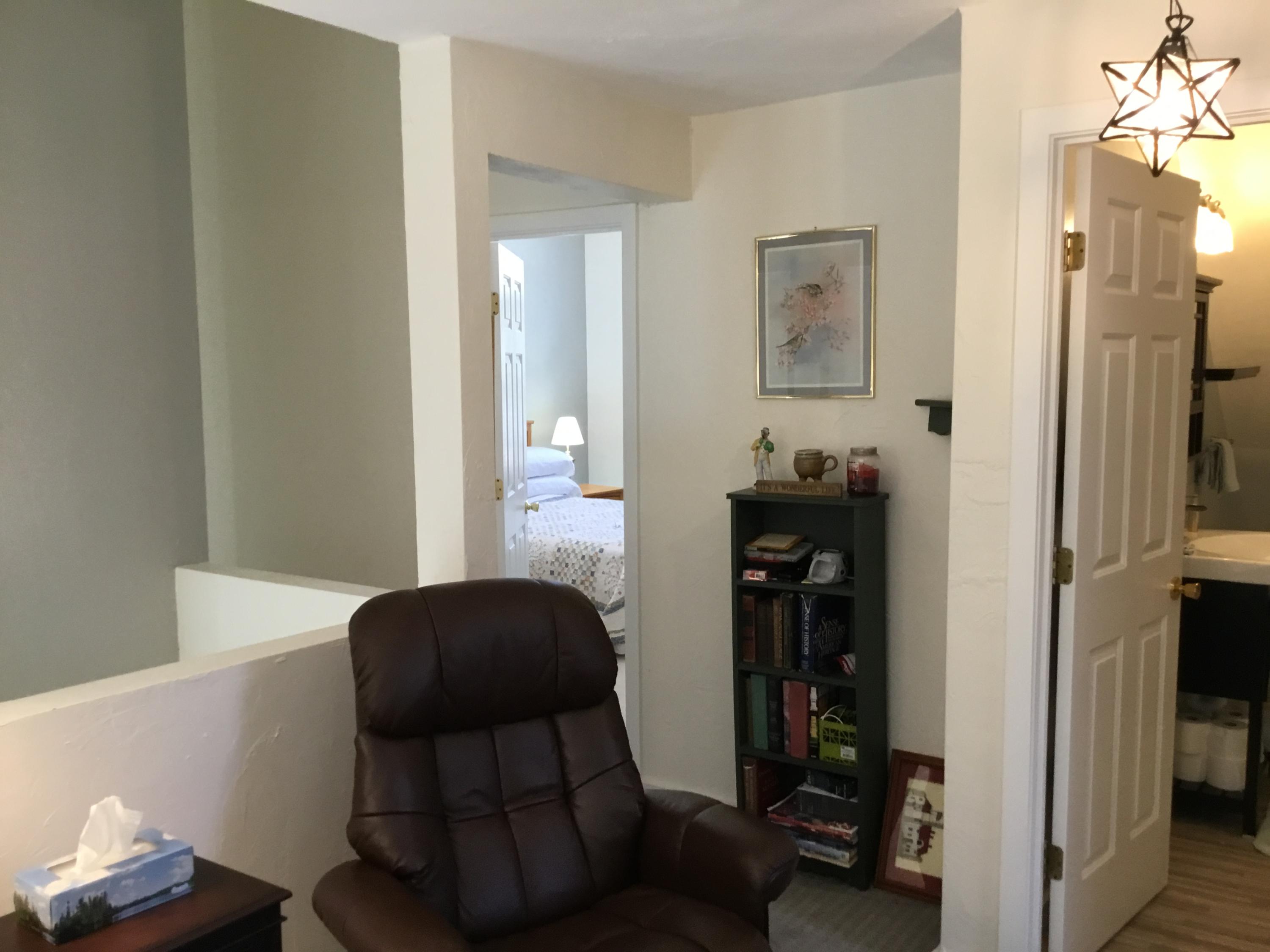 7 Shellback Way, Unit 7A Mashpee, MA 02649 - Photo 15 of 27 361BD557-FF73-458E-98AE-A2FF1F74F6FC