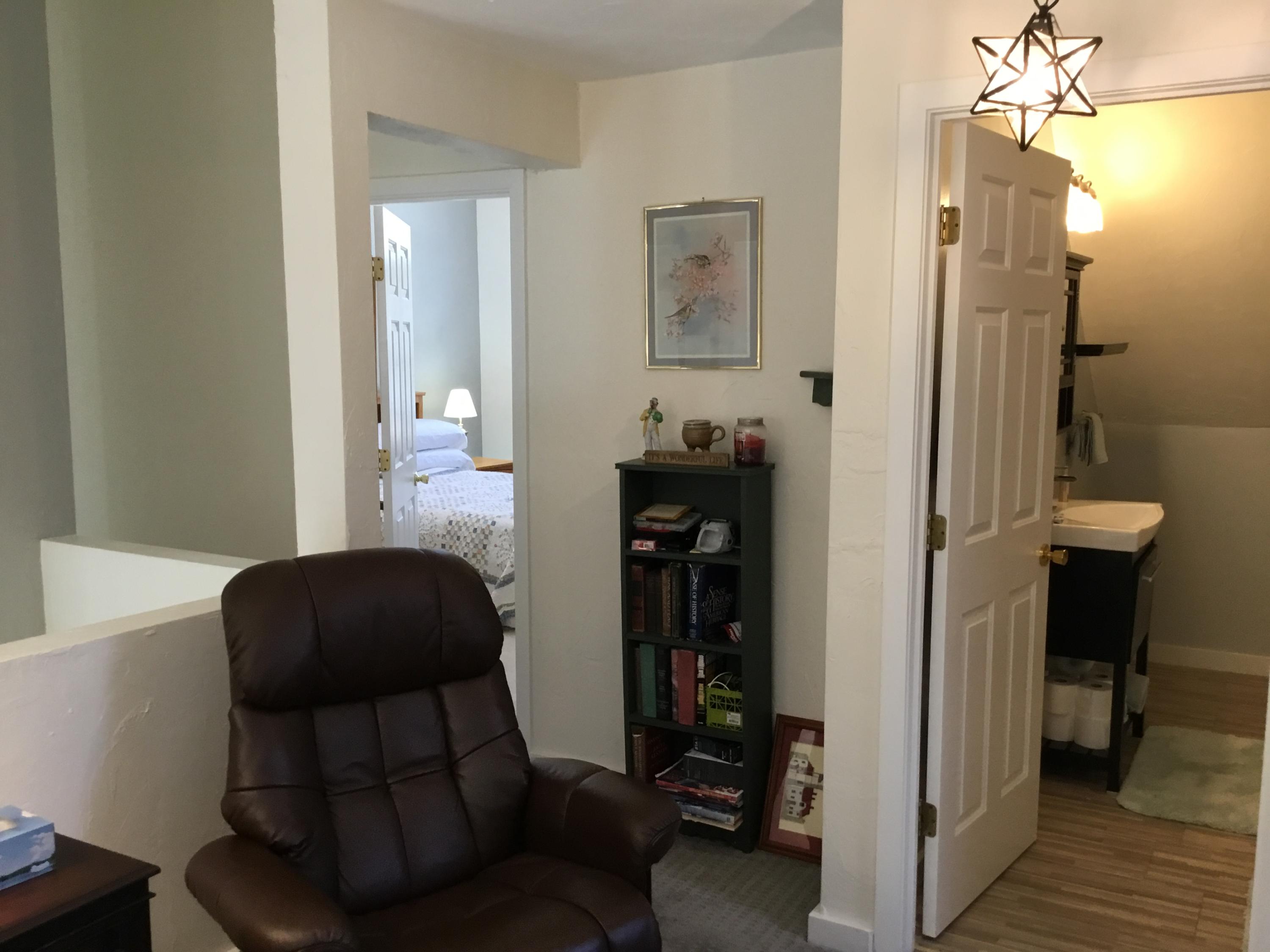 7 Shellback Way, Unit 7A Mashpee, MA 02649 - Photo 16 of 27 5628F5C5-3FD5-483B-8590-A47326044B82