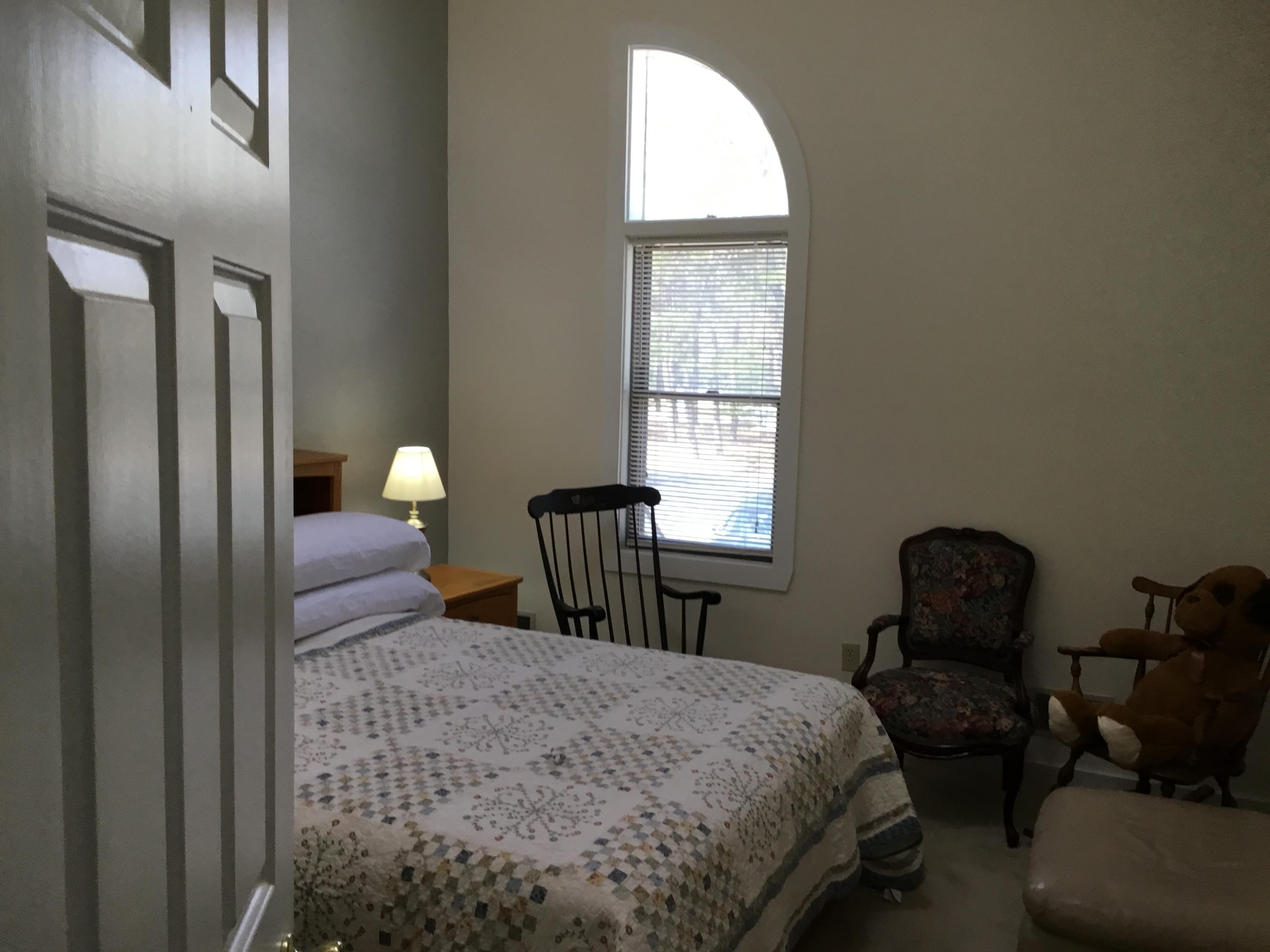 7 Shellback Way, Unit 7A Mashpee, MA 02649 - Photo 18 of 27 1F48297C-D0E5-47C0-8906-83B74078F0EA