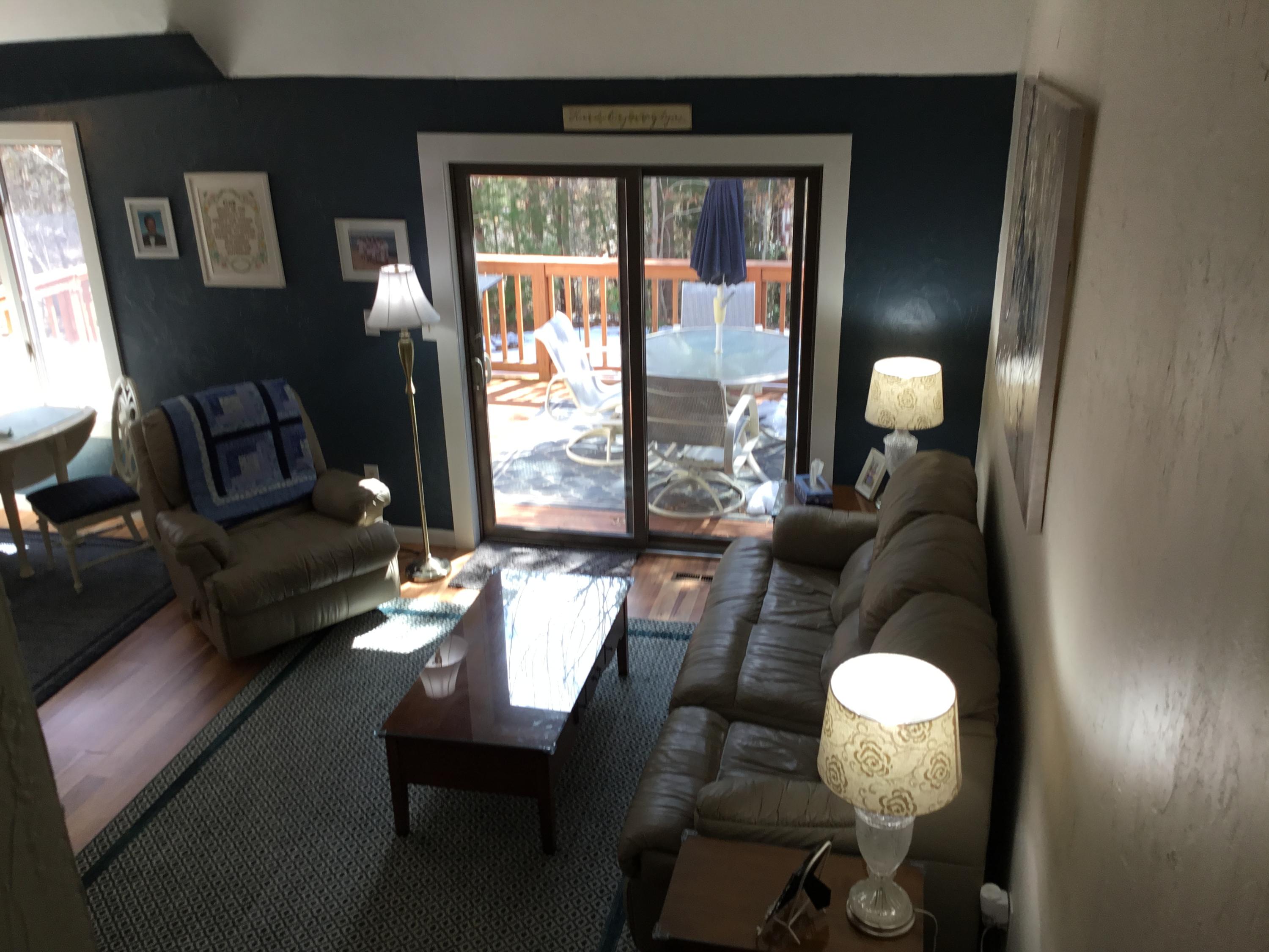 7 Shellback Way, Unit 7A Mashpee, MA 02649 - Photo 19 of 27 FD78D1D4-7257-484E-9724-5EB9AFF8EDE6