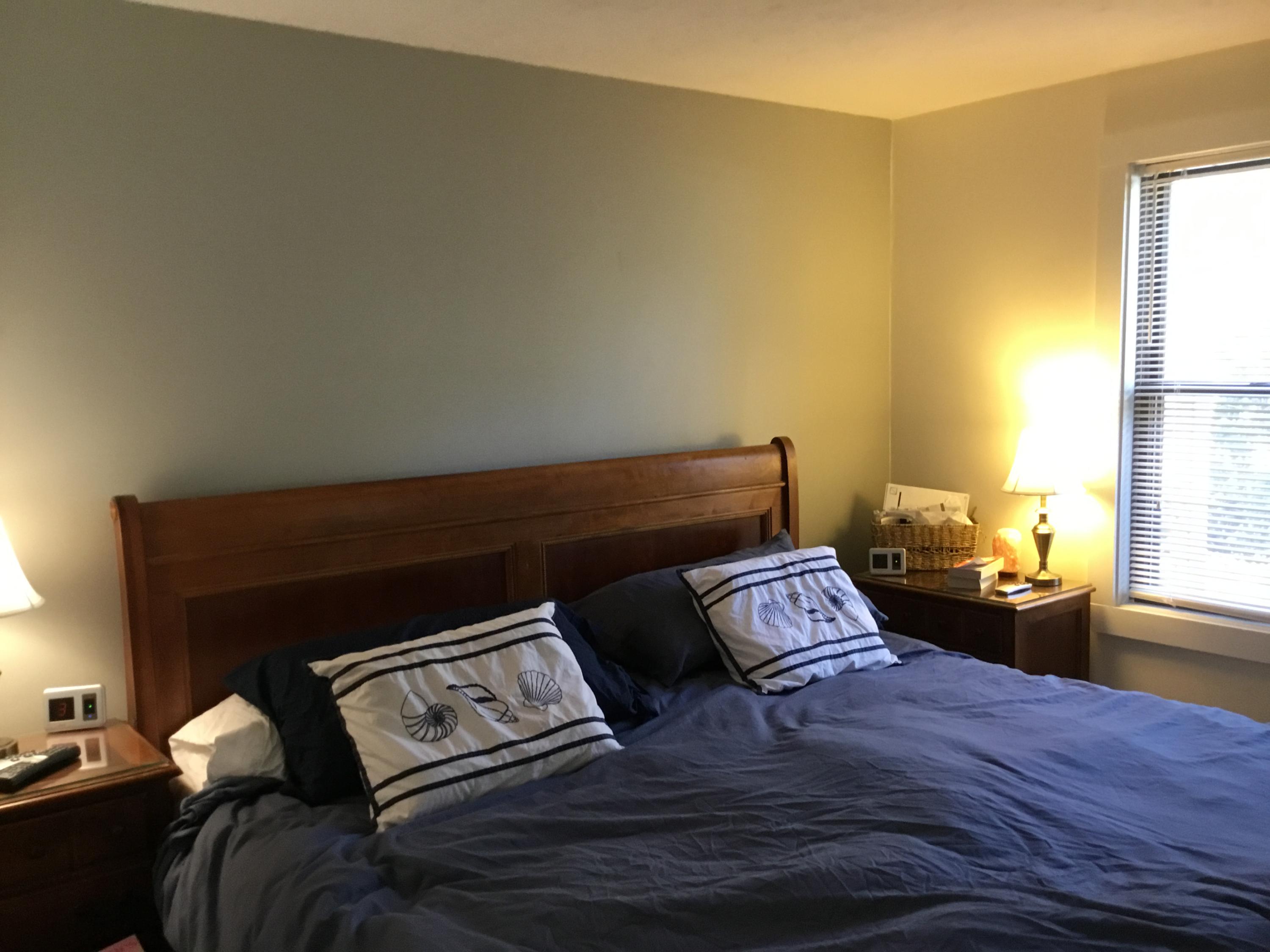 7 Shellback Way, Unit 7A Mashpee, MA 02649 - Photo 20 of 27 2F71D45E-BB24-4D9D-BCC5-8C95C6314387