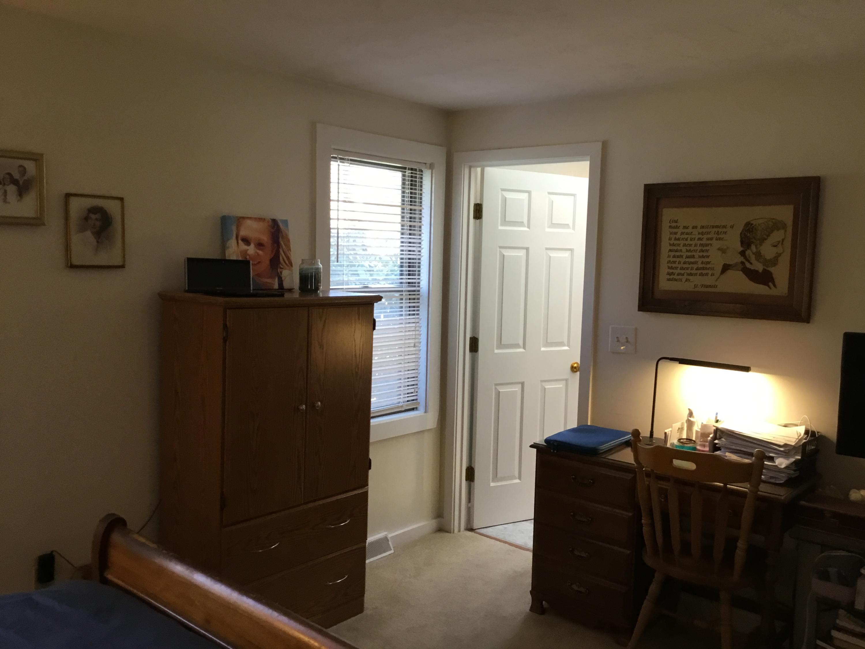 7 Shellback Way, Unit 7A Mashpee, MA 02649 - Photo 21 of 27 003A7EA0-BA0F-490A-9C1D-85EBD0257B8B