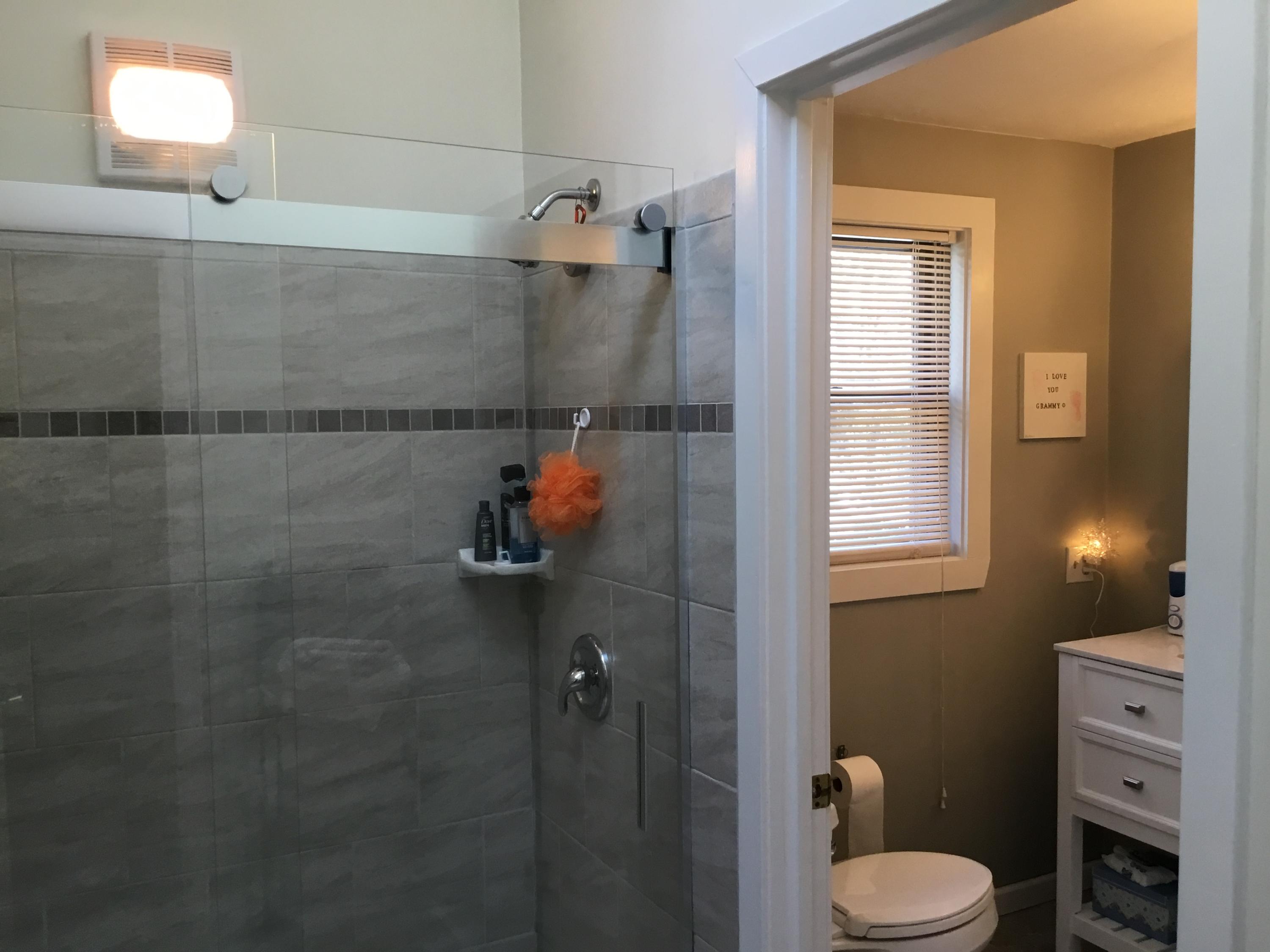 7 Shellback Way, Unit 7A Mashpee, MA 02649 - Photo 22 of 27 FB0E9138-46FC-460B-A7DC-908777518C6D