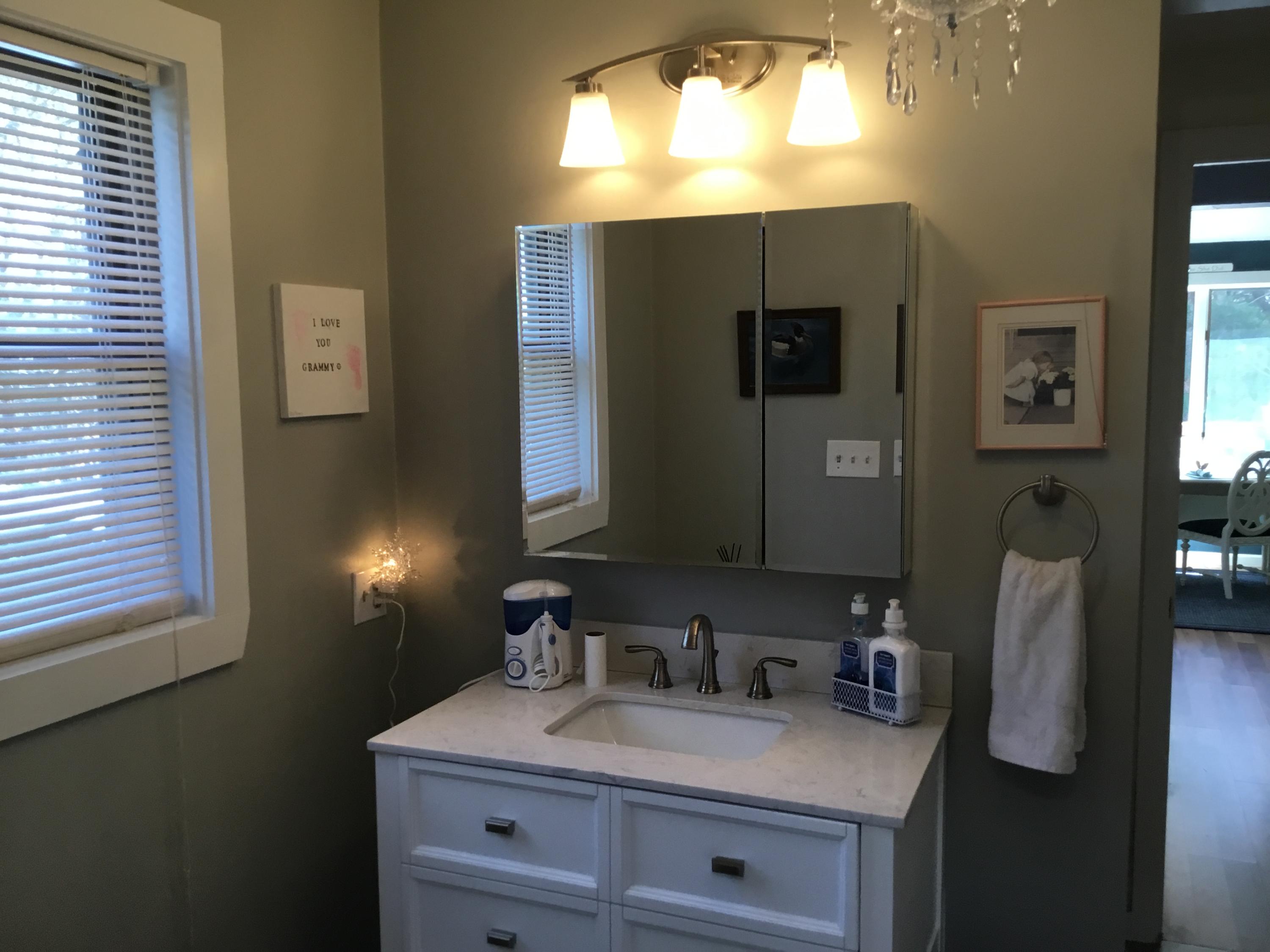 7 Shellback Way, Unit 7A Mashpee, MA 02649 - Photo 23 of 27 77EA84D1-DFD3-47CC-8316-73A9155DF675