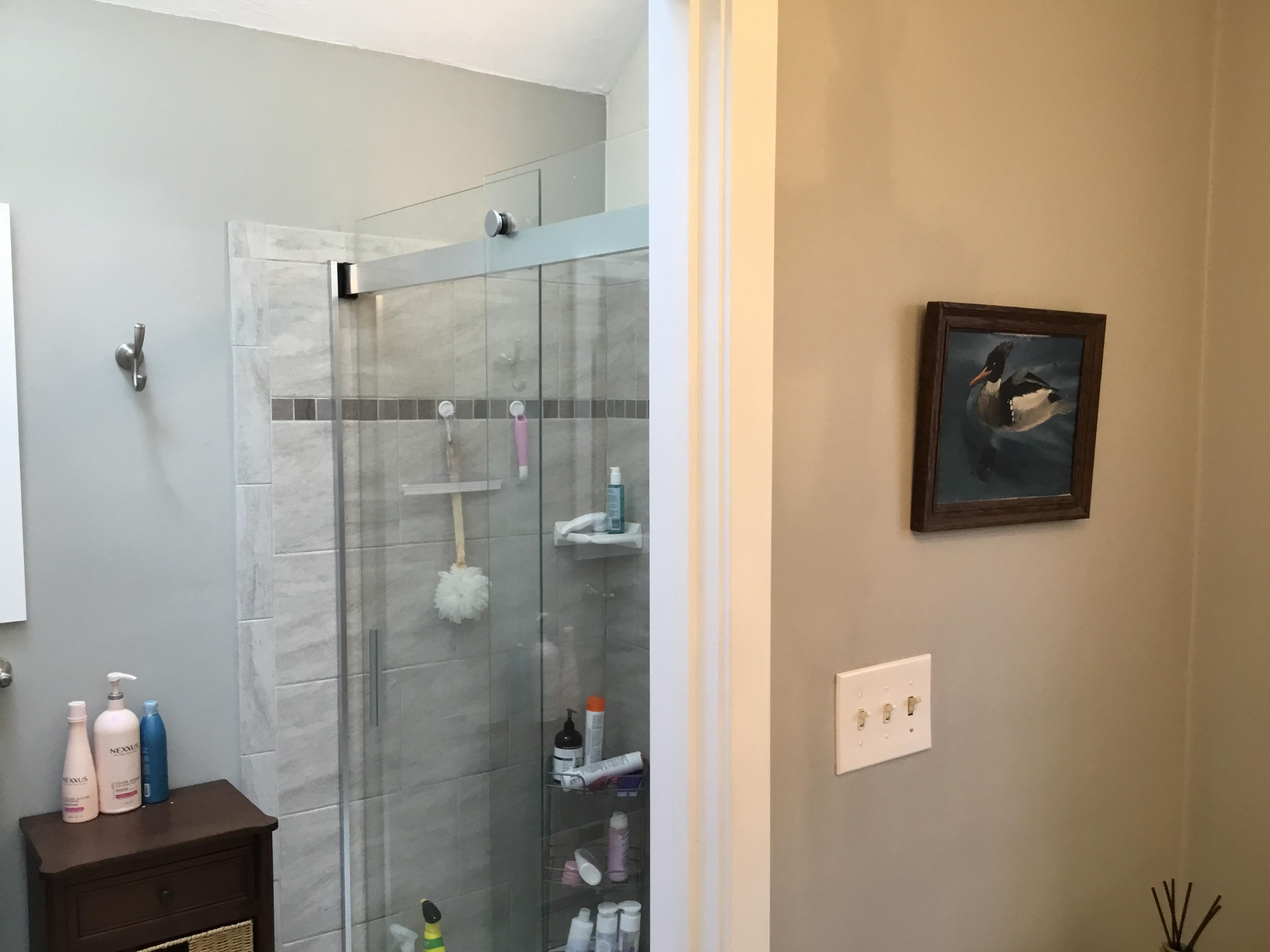 7 Shellback Way, Unit 7A Mashpee, MA 02649 - Photo 24 of 27 8B6DF67B-6F76-4028-90D2-6615B0C97923