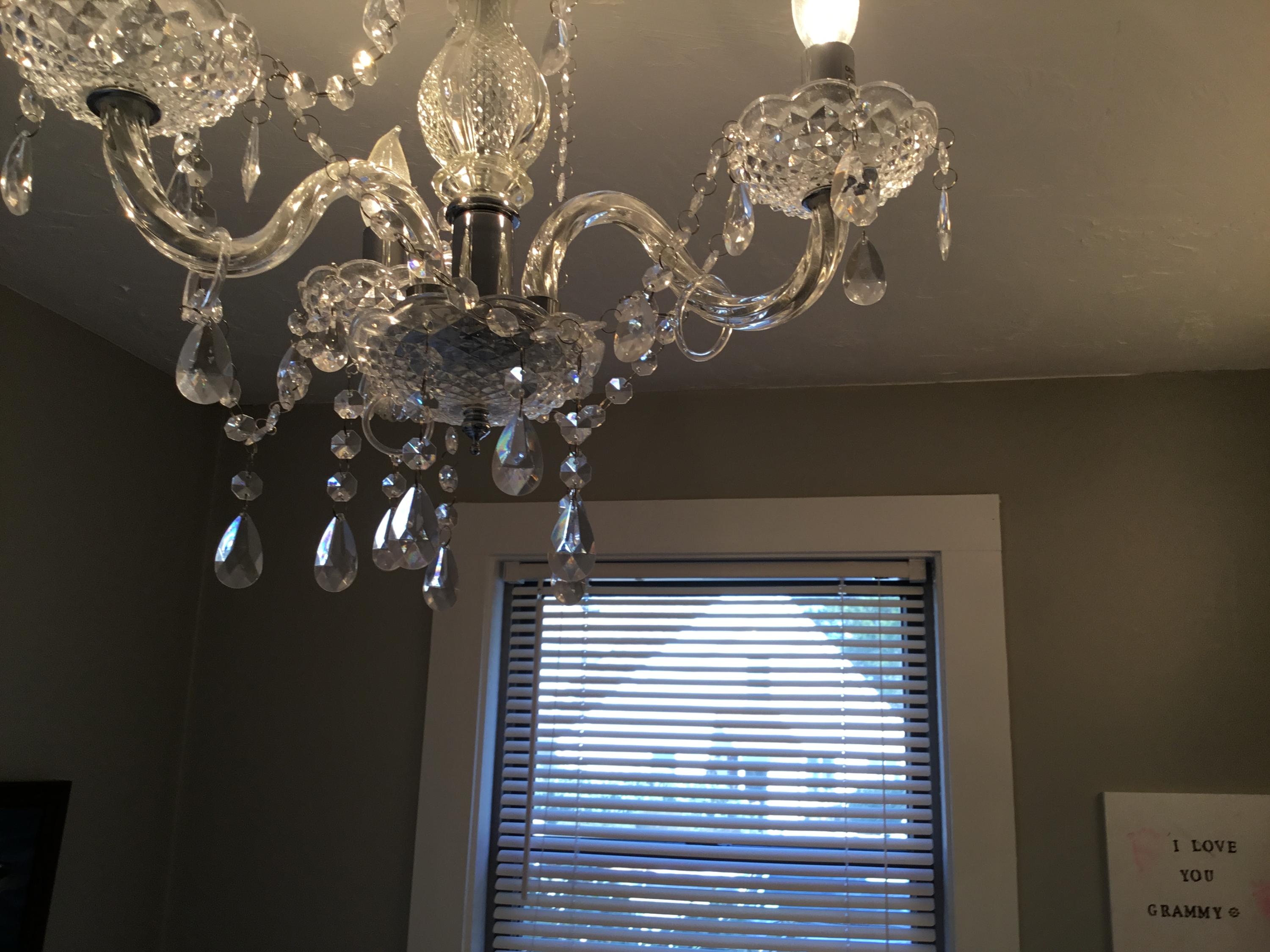 7 Shellback Way, Unit 7A Mashpee, MA 02649 - Photo 25 of 27 342904CB-5E65-4892-8700-FBBC51C96BF4