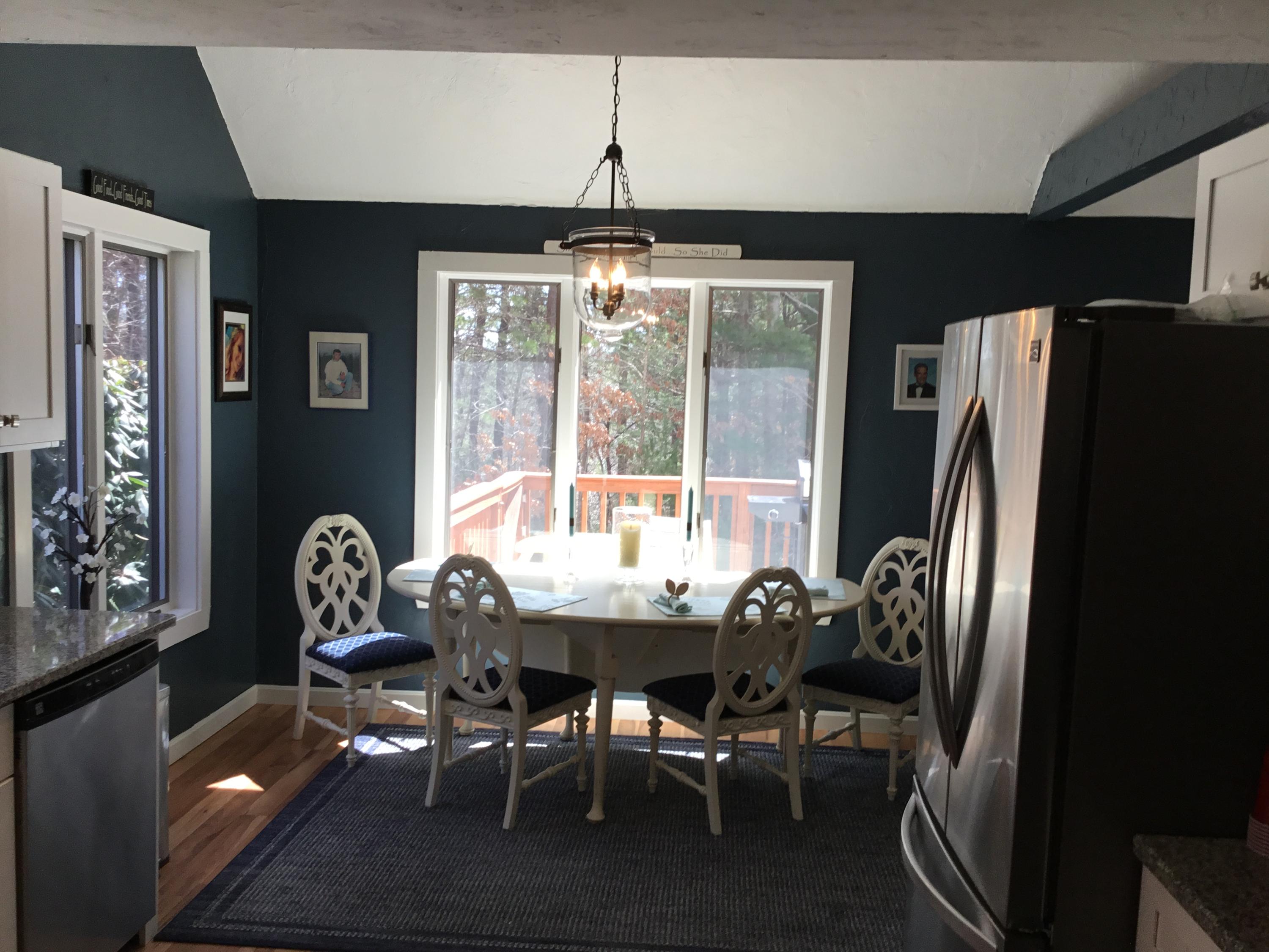 7 Shellback Way, Unit 7A Mashpee, MA 02649 - Photo 27 of 27 4A30671F-8663-4888-85CF-5E8040E8EDE1