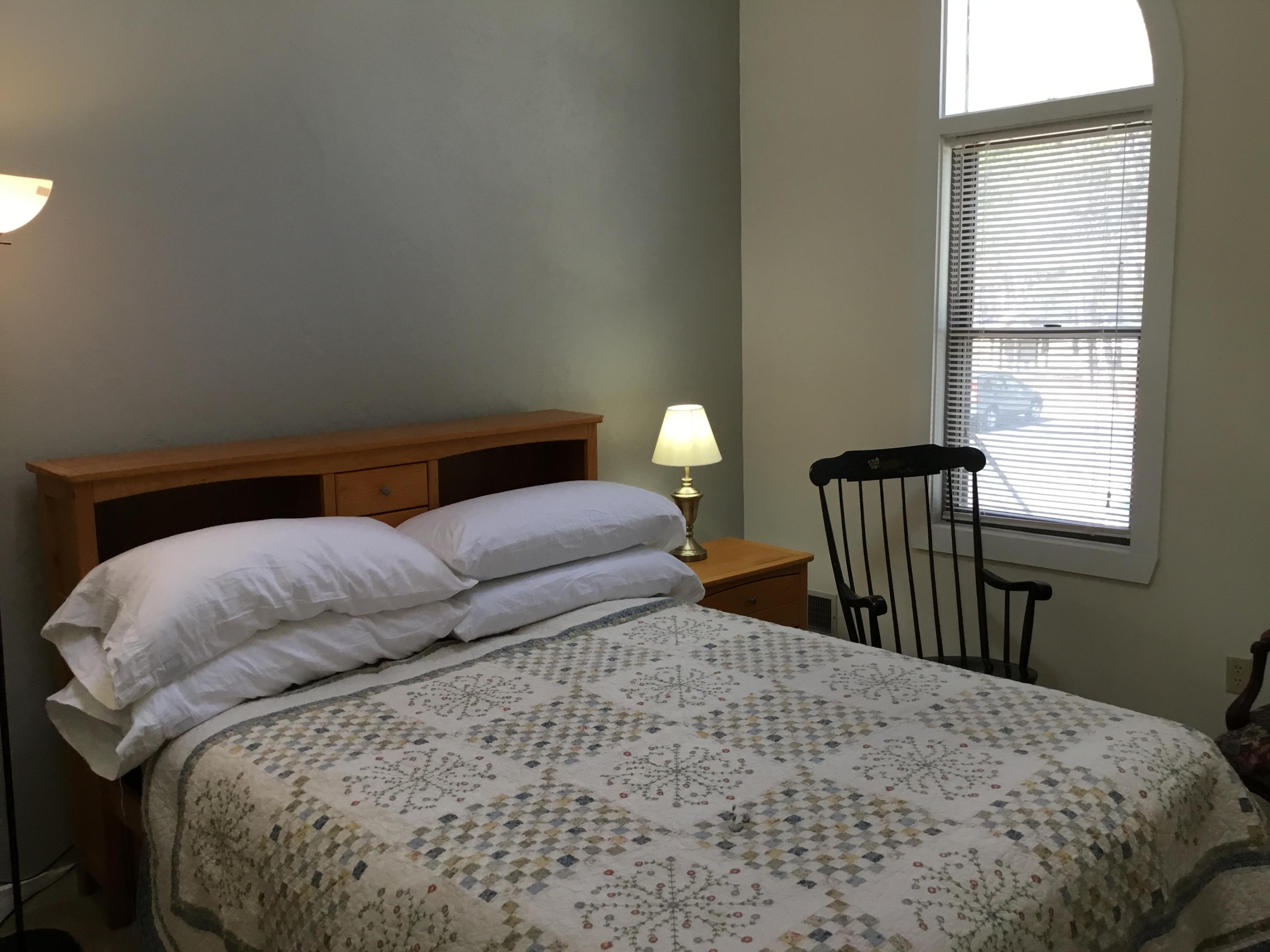 7 Shellback Way, Unit 7A Mashpee, MA 02649 - Photo 8 of 27 EA4075D4-A972-4924-B7F4-2A13B40D2DF2