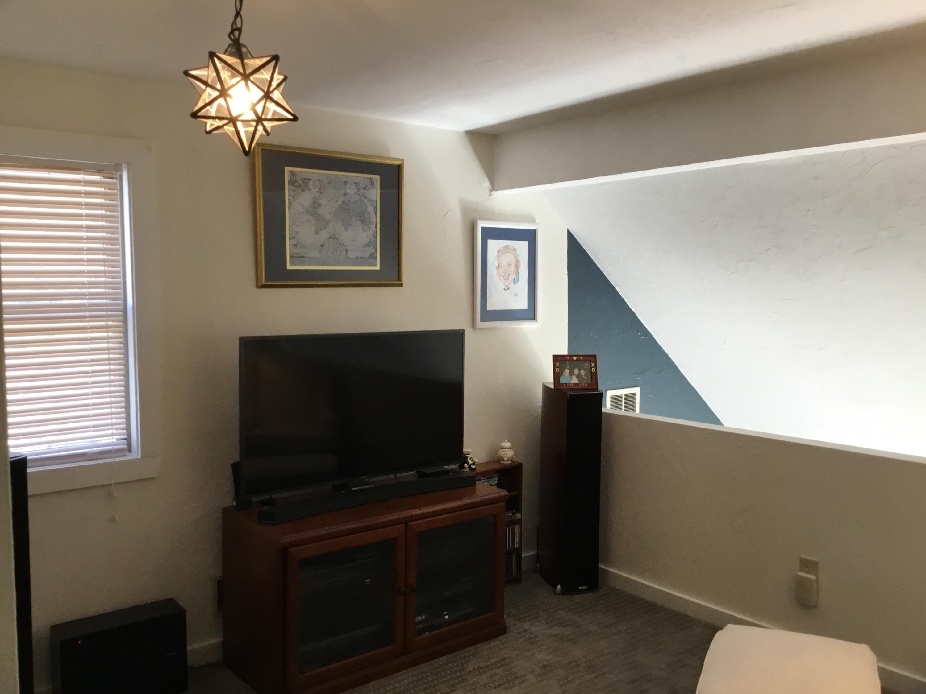 7 Shellback Way, Unit 7A Mashpee, MA 02649 - Photo 9 of 27 8D3543FB-37FD-4AF2-8835-7077329C7AA5