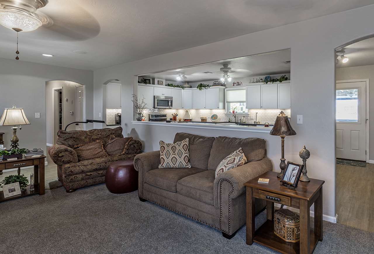 6304 South Perkins Road Stillwater, OK 74074 - Photo 15 of 29 Gallery Image 15