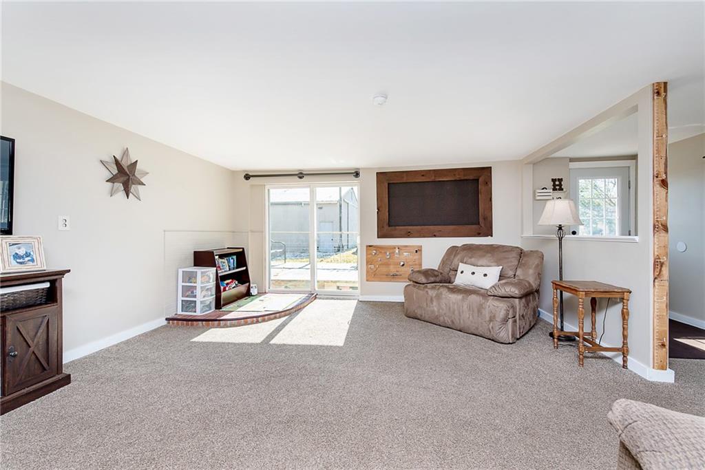 25333 North County Line Road Sheridan, IN 46069 - Photo 14 of 48 Gallery Image 14