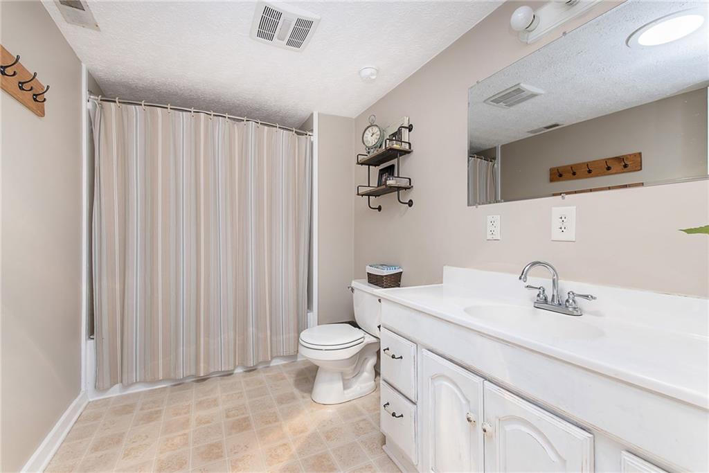 25333 North County Line Road Sheridan, IN 46069 - Photo 22 of 48 Gallery Image 22