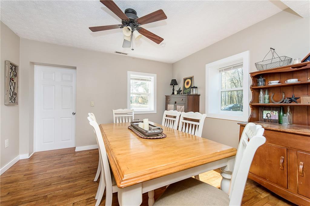 25333 North County Line Road Sheridan, IN 46069 - Photo 8 of 48 Gallery Image 8