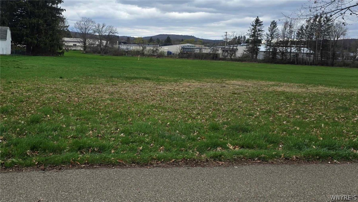 1005 Billington Avenue Olean City, NY 14760 - Photo 3 of 4