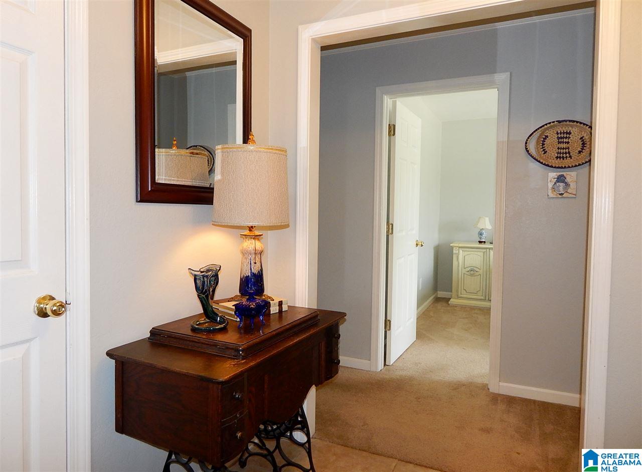 120 Belvedere Place Alabaster, AL 35007 - Photo 5 of 47