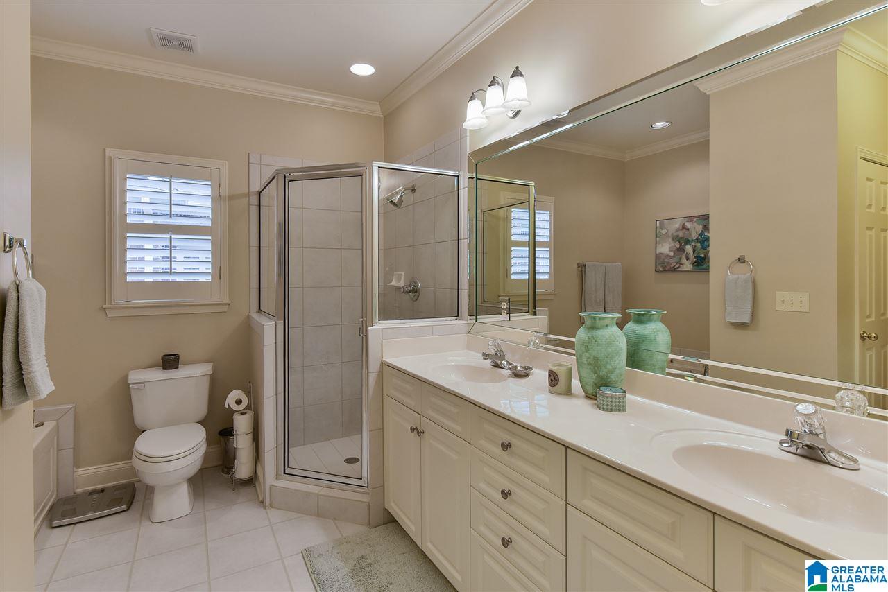 4013 Alston Way Birmingham, AL 35242 - Photo 25 of 50