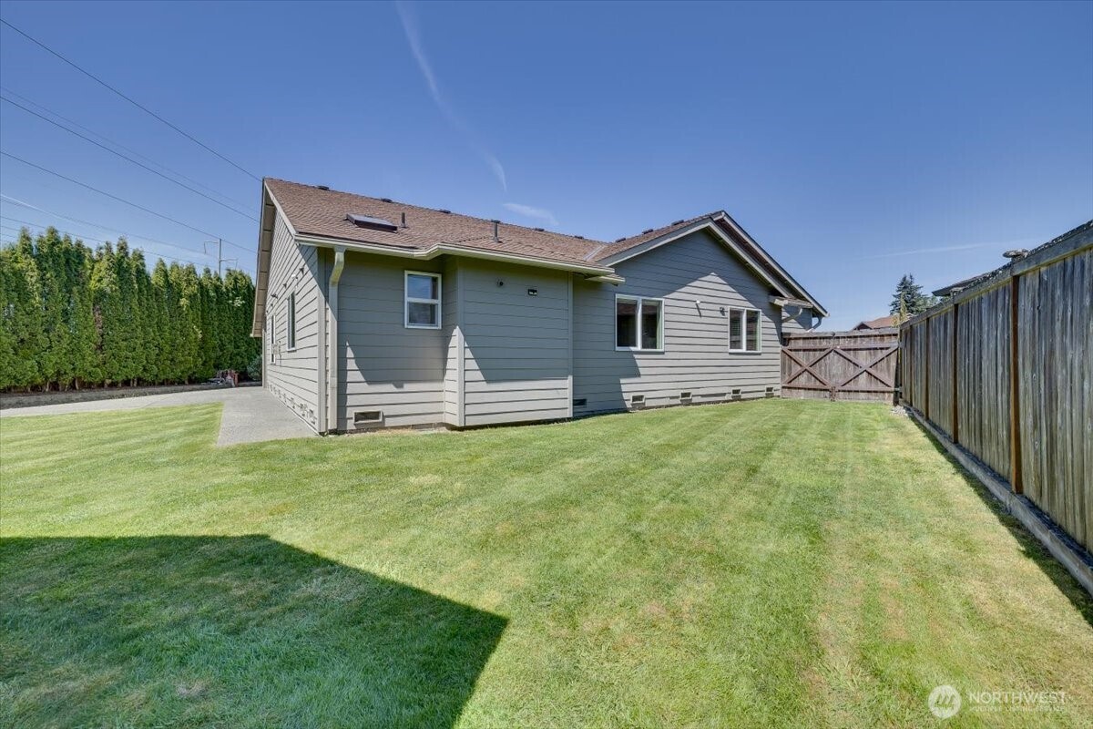 15624 42nd Drive Southeast Bothell, WA 98012 - Photo 33 of 40