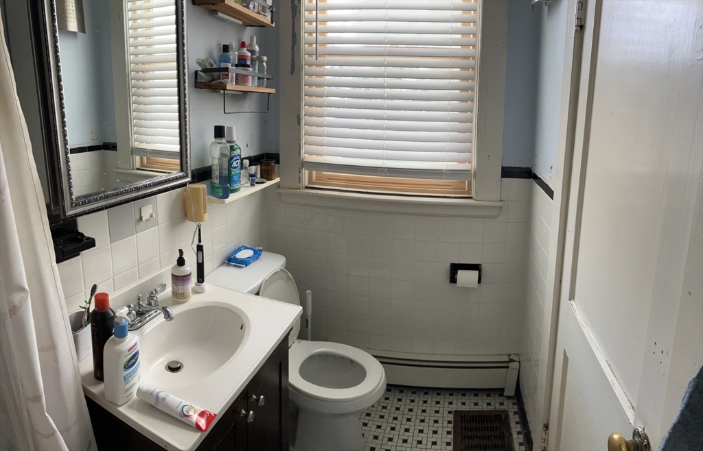 47 Spring Street, Unit 1 Somerville, MA 02143 - Photo 11 of 12