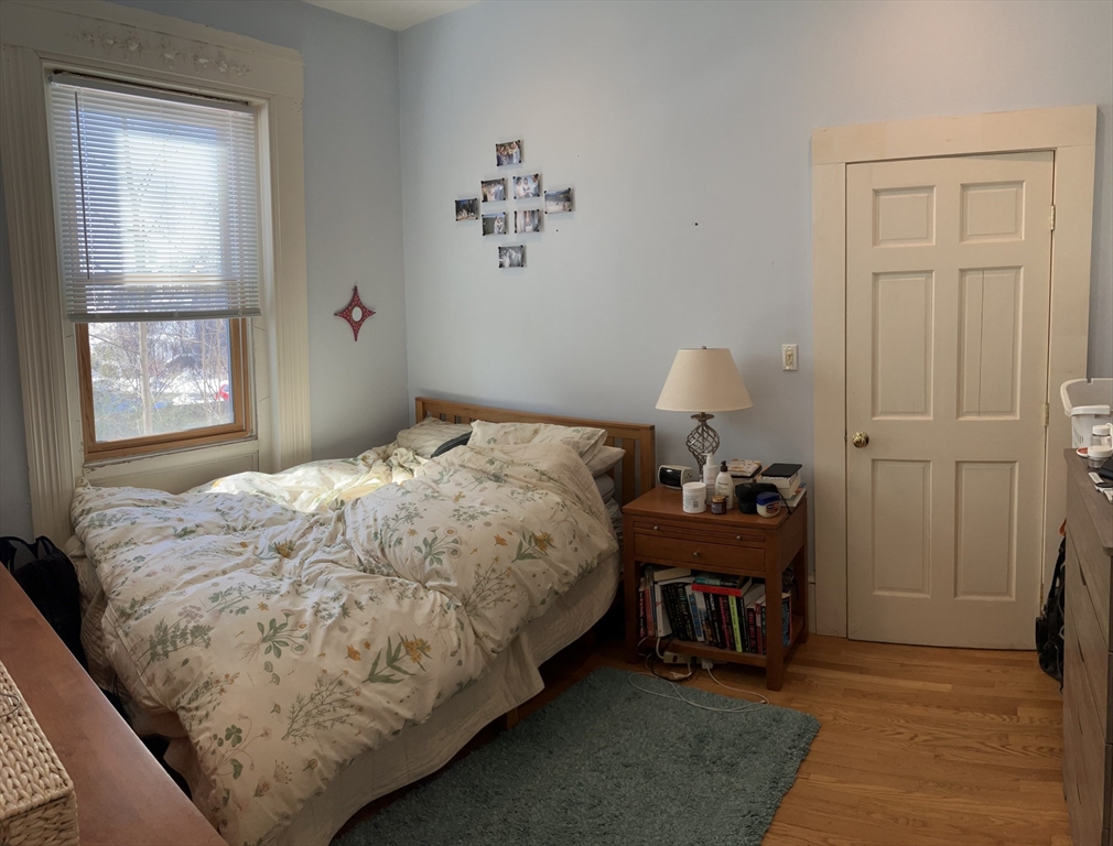 47 Spring Street, Unit 1 Somerville, MA 02143 - Photo 7 of 12