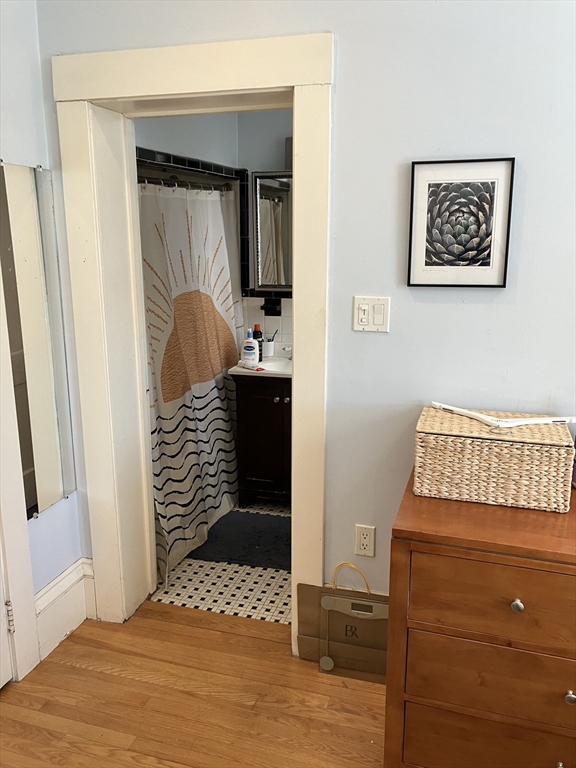 47 Spring Street, Unit 1 Somerville, MA 02143 - Photo 8 of 12