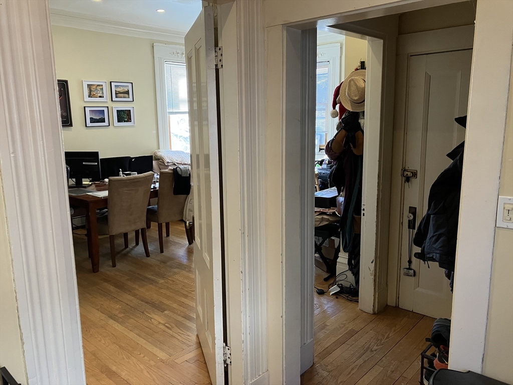 47 Spring Street, Unit 1 Somerville, MA 02143 - Photo 10 of 12