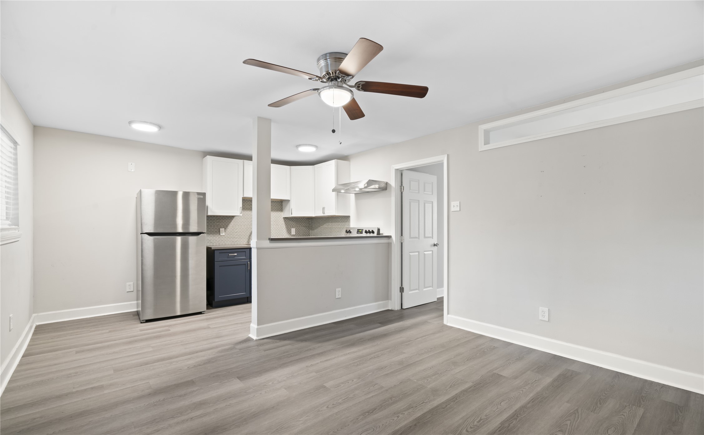 6810 Del Rio Street Houston, TX 77021 - Photo 2 of 12