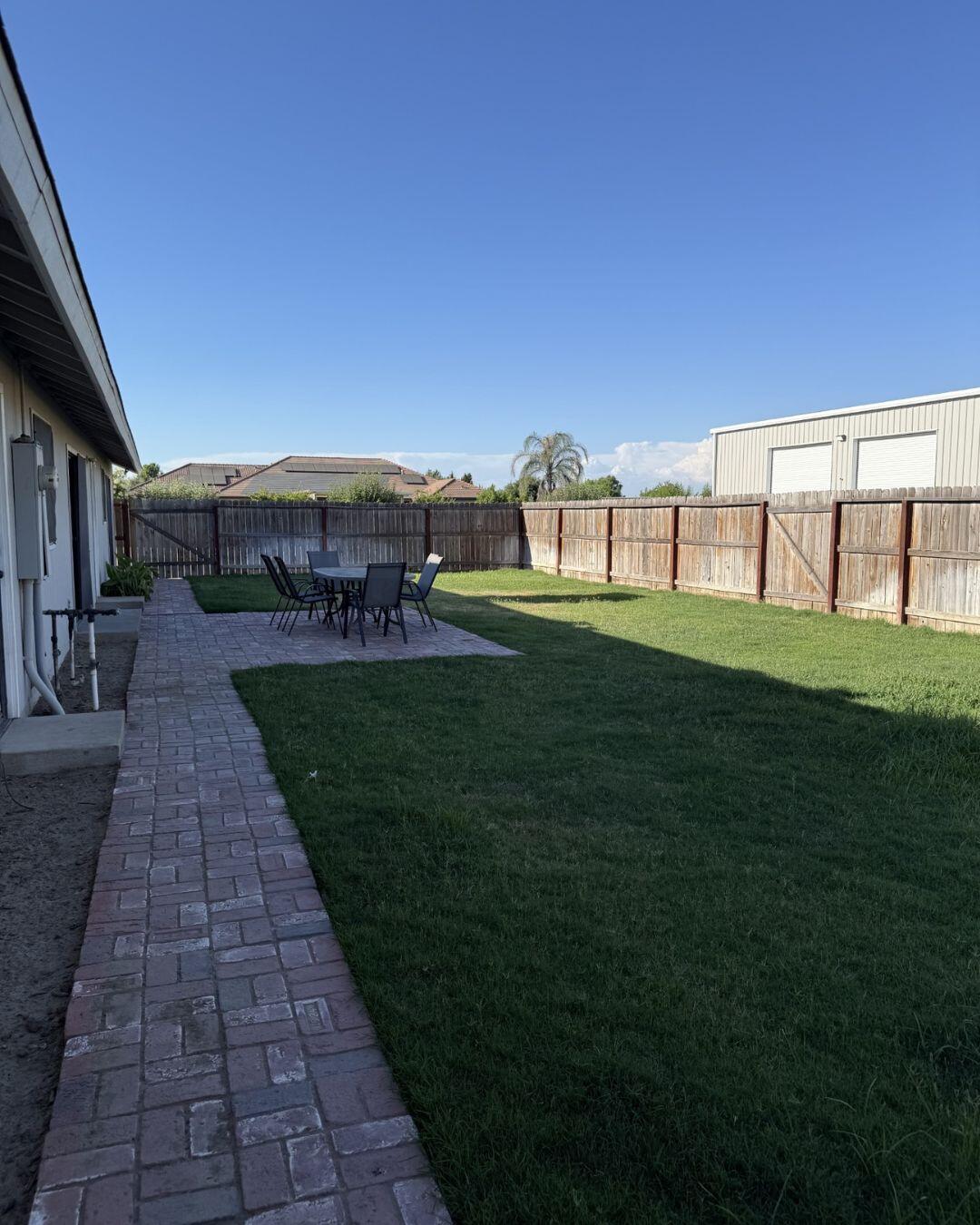 8775 Frontier Street Hanford, CA 93230 - Photo 13 of 14