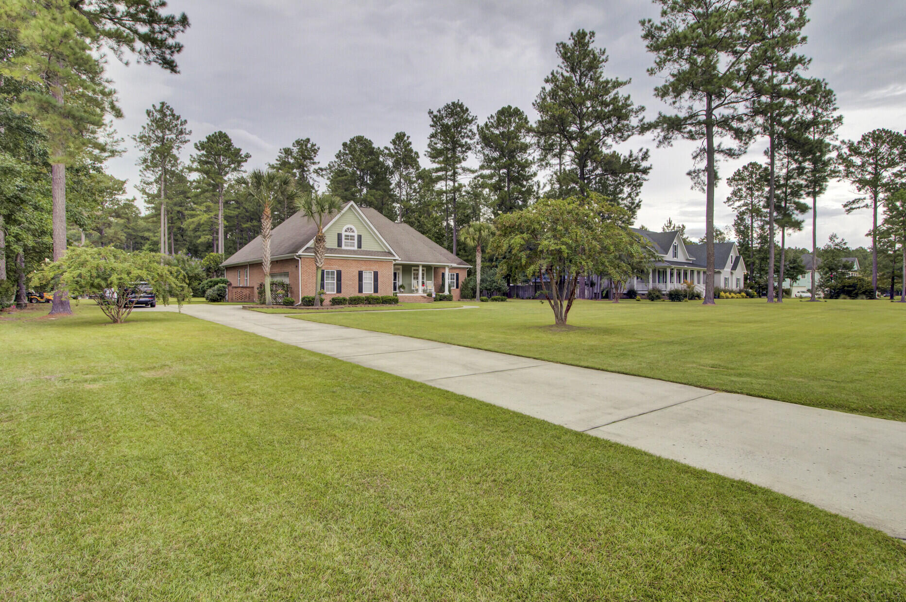 2069 Briar Bend Road Ridgeville, SC 29472 - Photo 1 of 58 01_1_mls