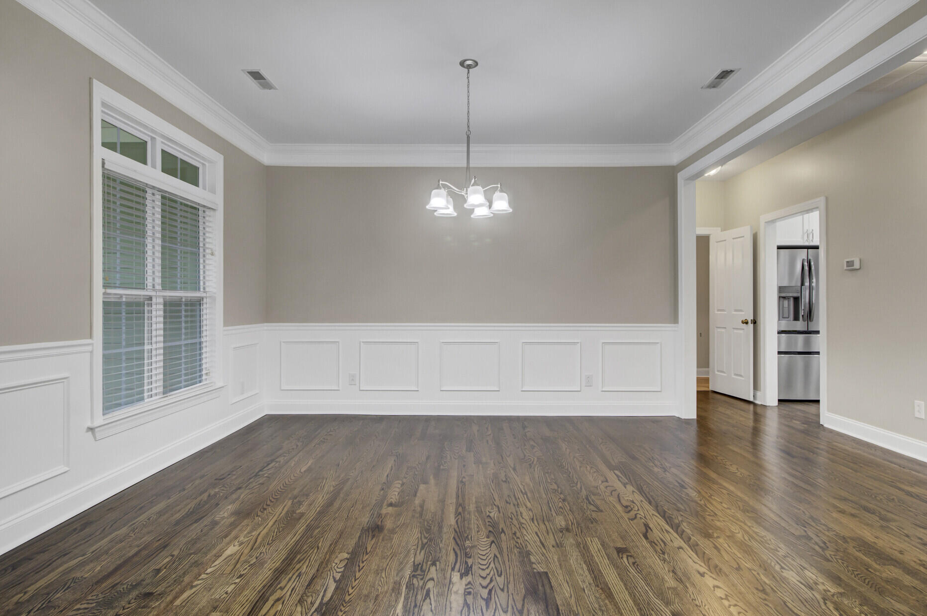 2069 Briar Bend Road Ridgeville, SC 29472 - Photo 11 of 58 11_11_mls