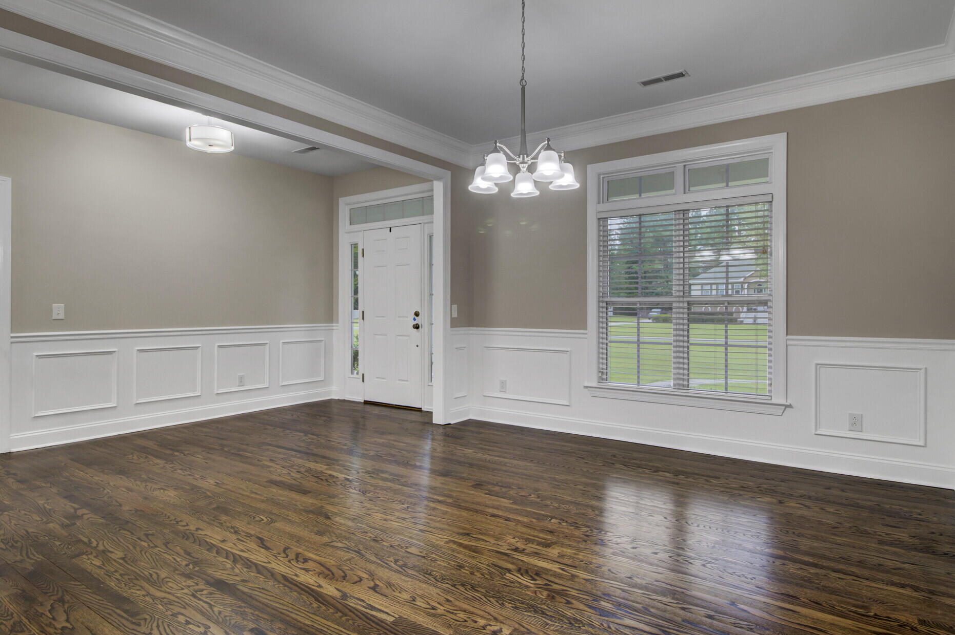 2069 Briar Bend Road Ridgeville, SC 29472 - Photo 12 of 58 12_12_mls