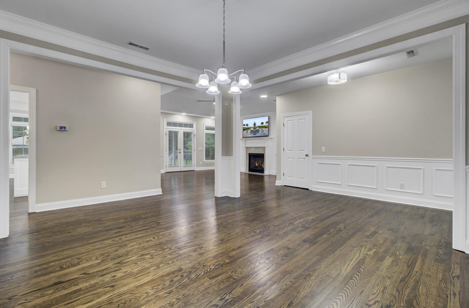 2069 Briar Bend Road Ridgeville, SC 29472 - Photo 13 of 58 13_13_mls