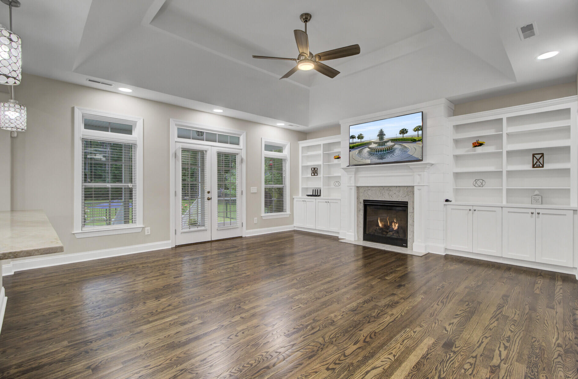 2069 Briar Bend Road Ridgeville, SC 29472 - Photo 14 of 58 14_14_mls