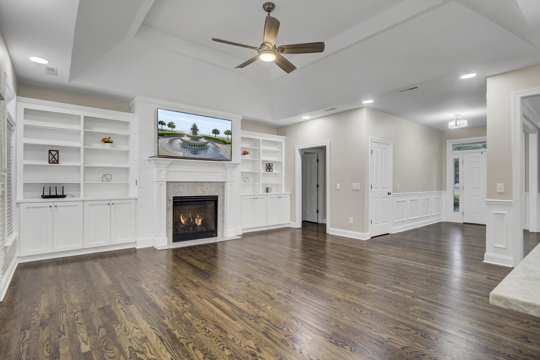 2069 Briar Bend Road Ridgeville, SC 29472 - Photo 15 of 58 15_15_mls