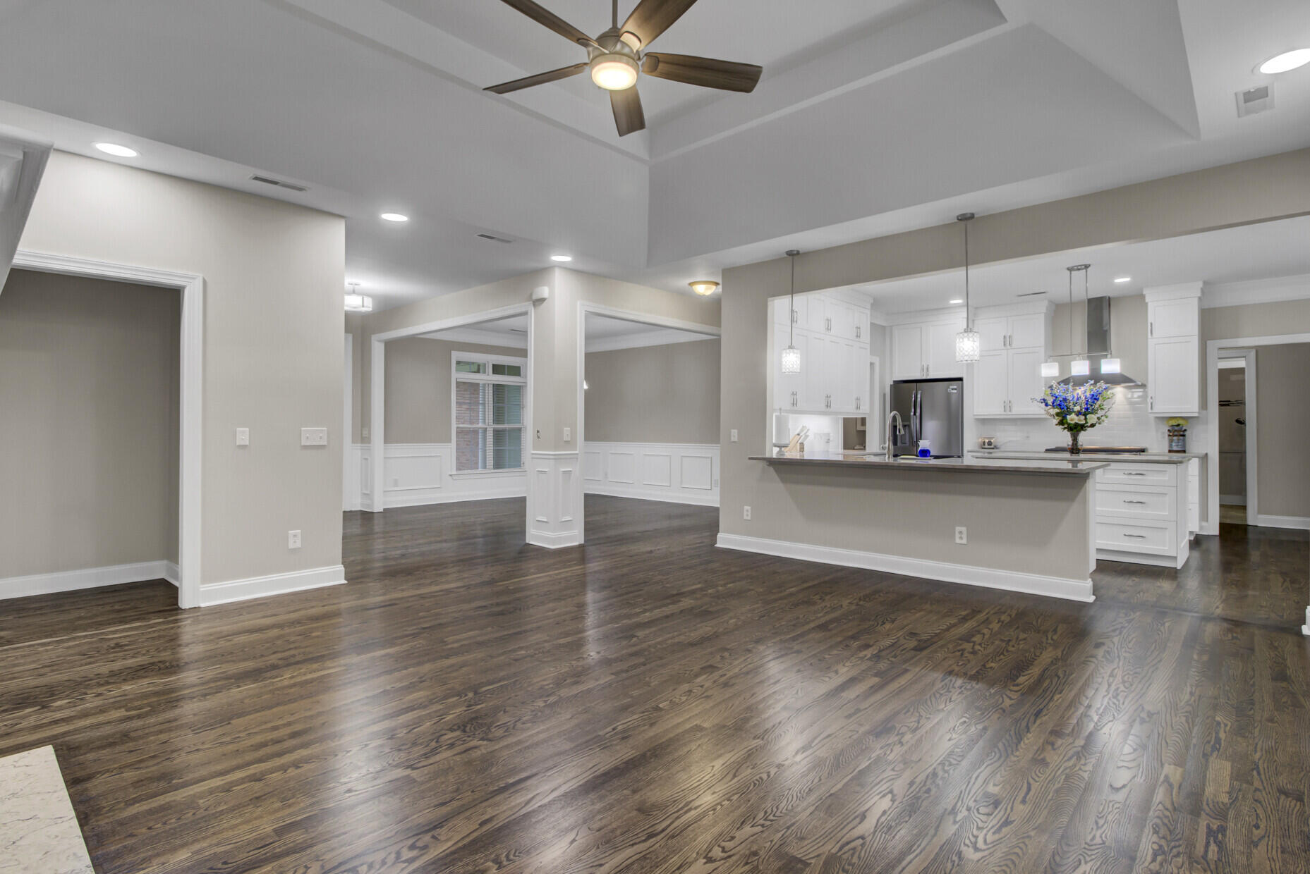 2069 Briar Bend Road Ridgeville, SC 29472 - Photo 16 of 58 16_16_mls