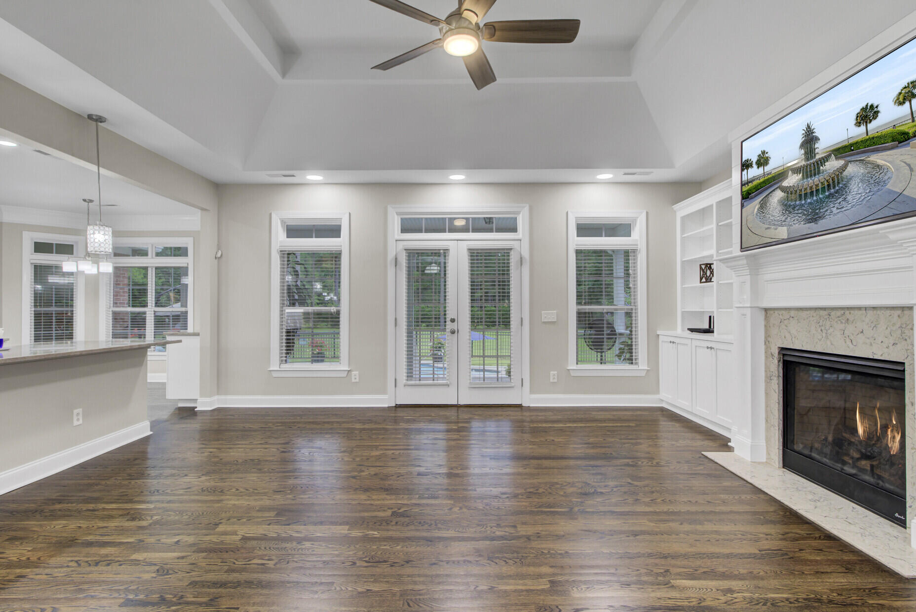 2069 Briar Bend Road Ridgeville, SC 29472 - Photo 18 of 58 18_18_mls