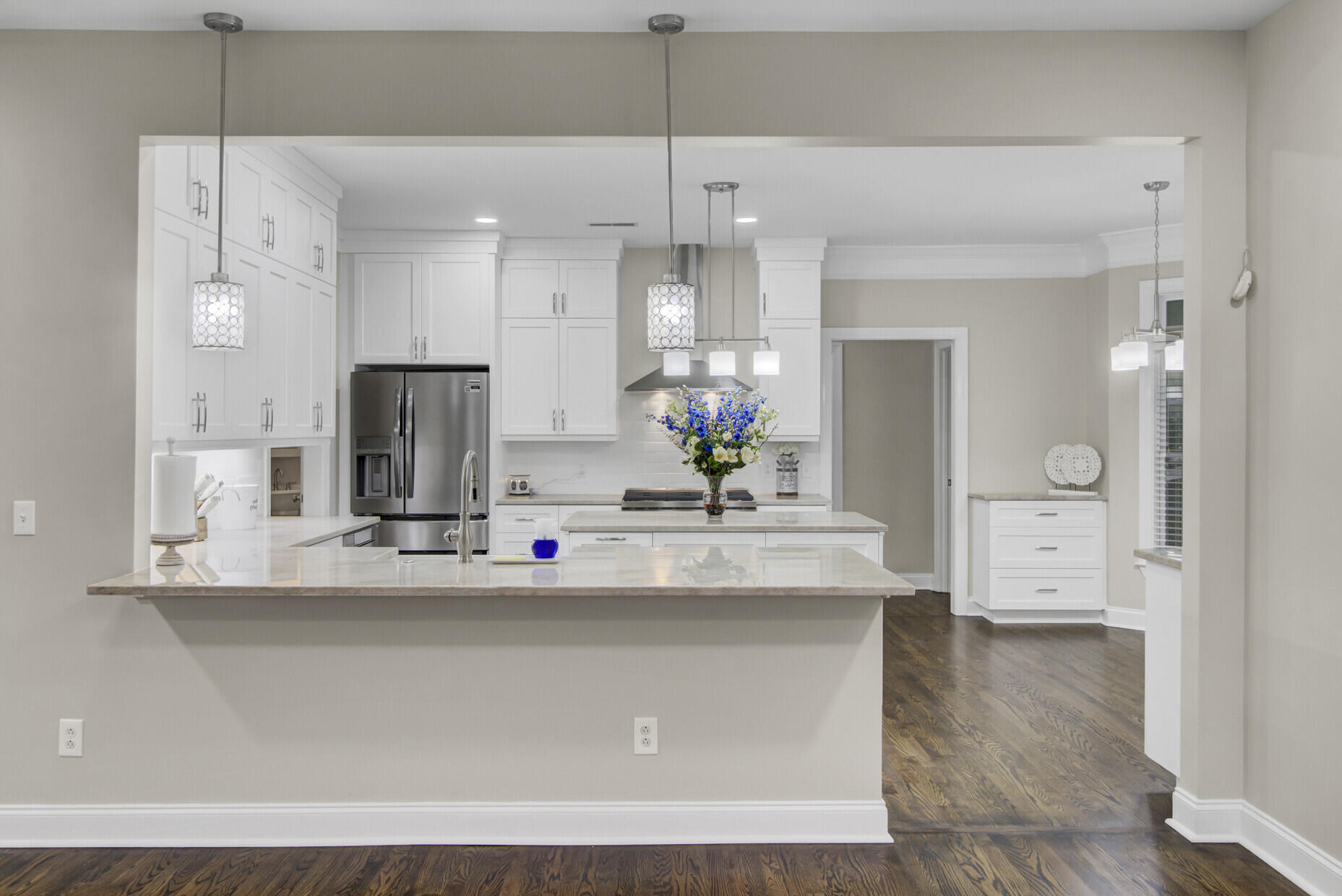 2069 Briar Bend Road Ridgeville, SC 29472 - Photo 19 of 58 19_19_mls
