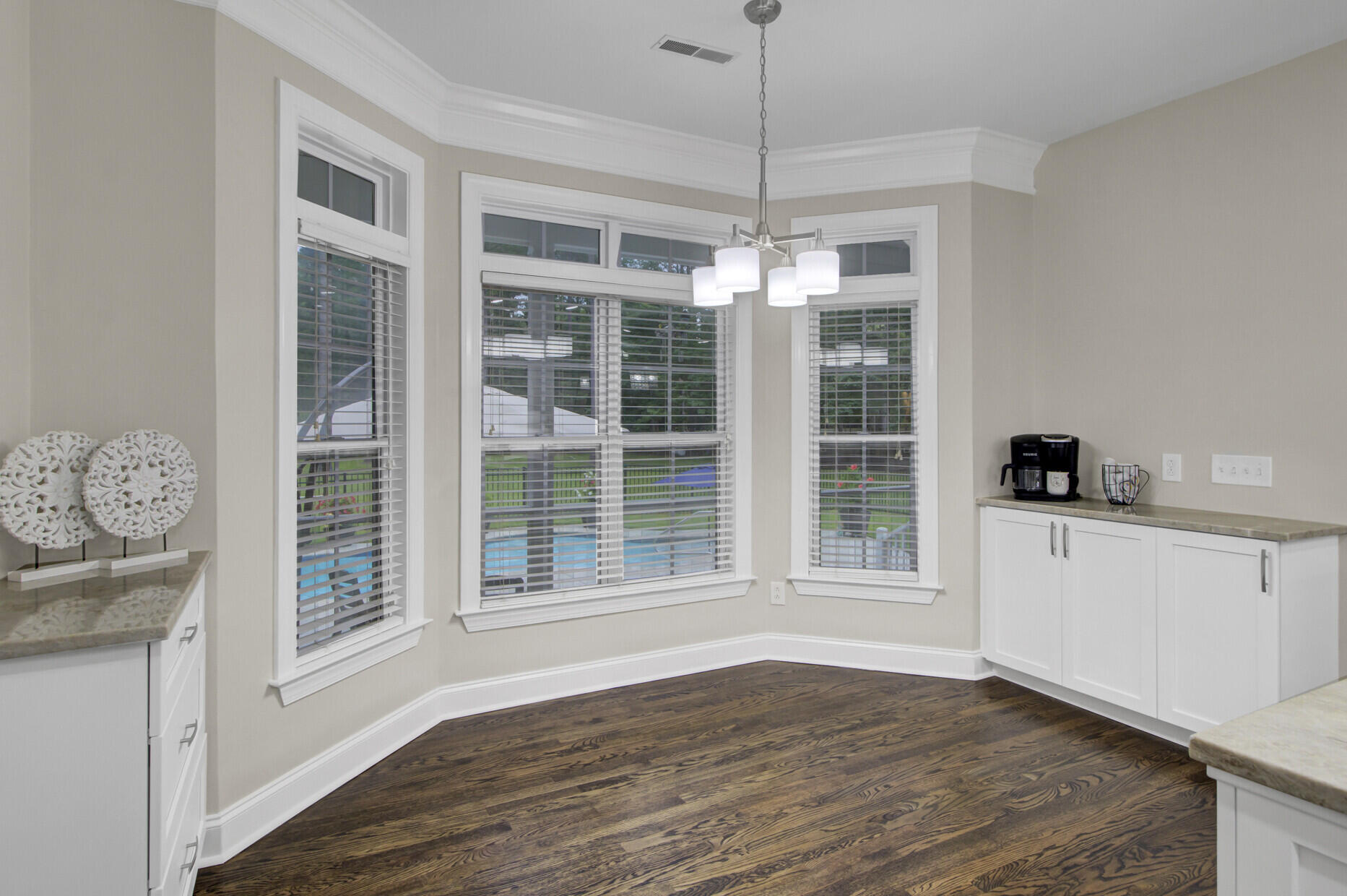 2069 Briar Bend Road Ridgeville, SC 29472 - Photo 25 of 58 25_25_mls