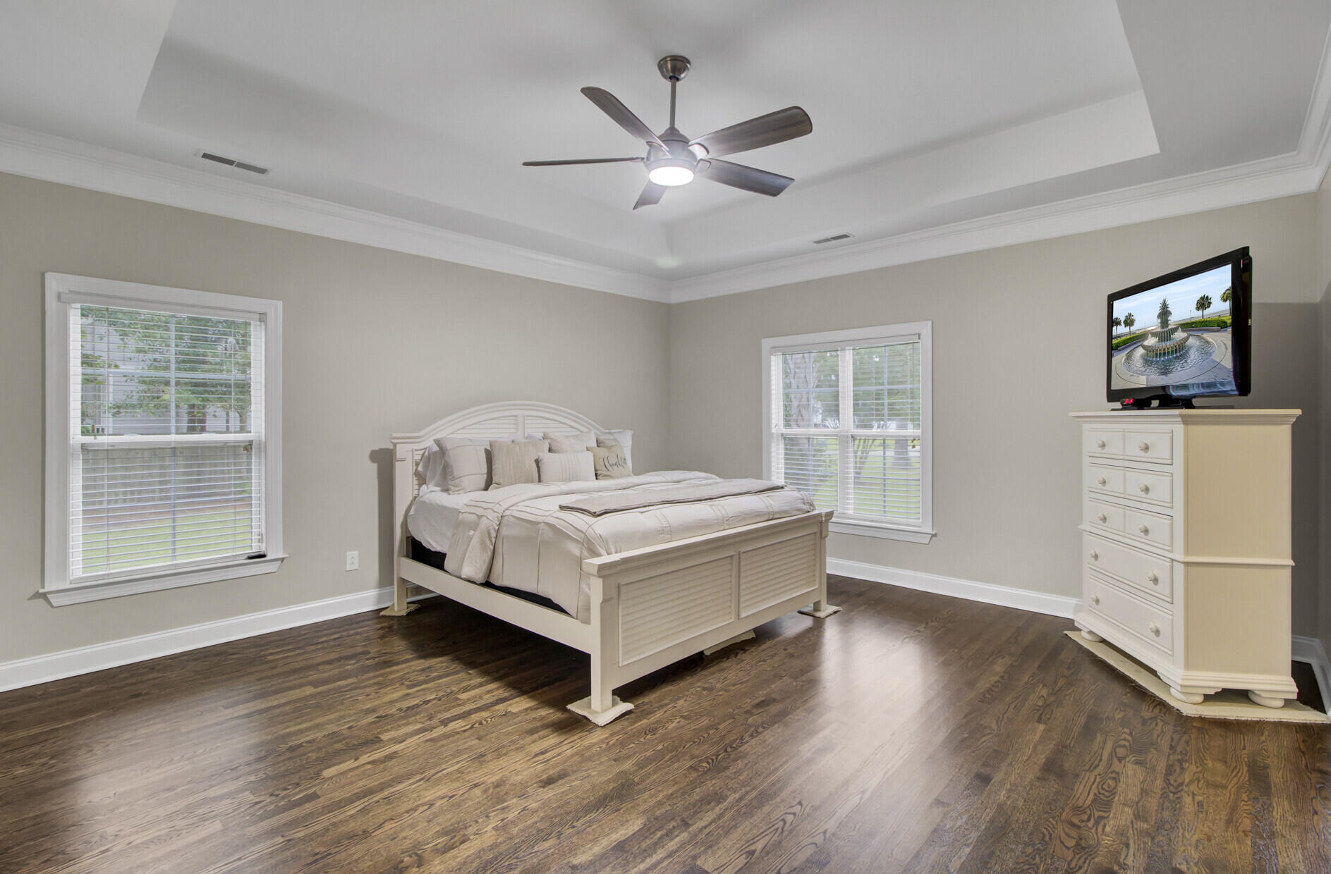 2069 Briar Bend Road Ridgeville, SC 29472 - Photo 26 of 58 26_26_mls