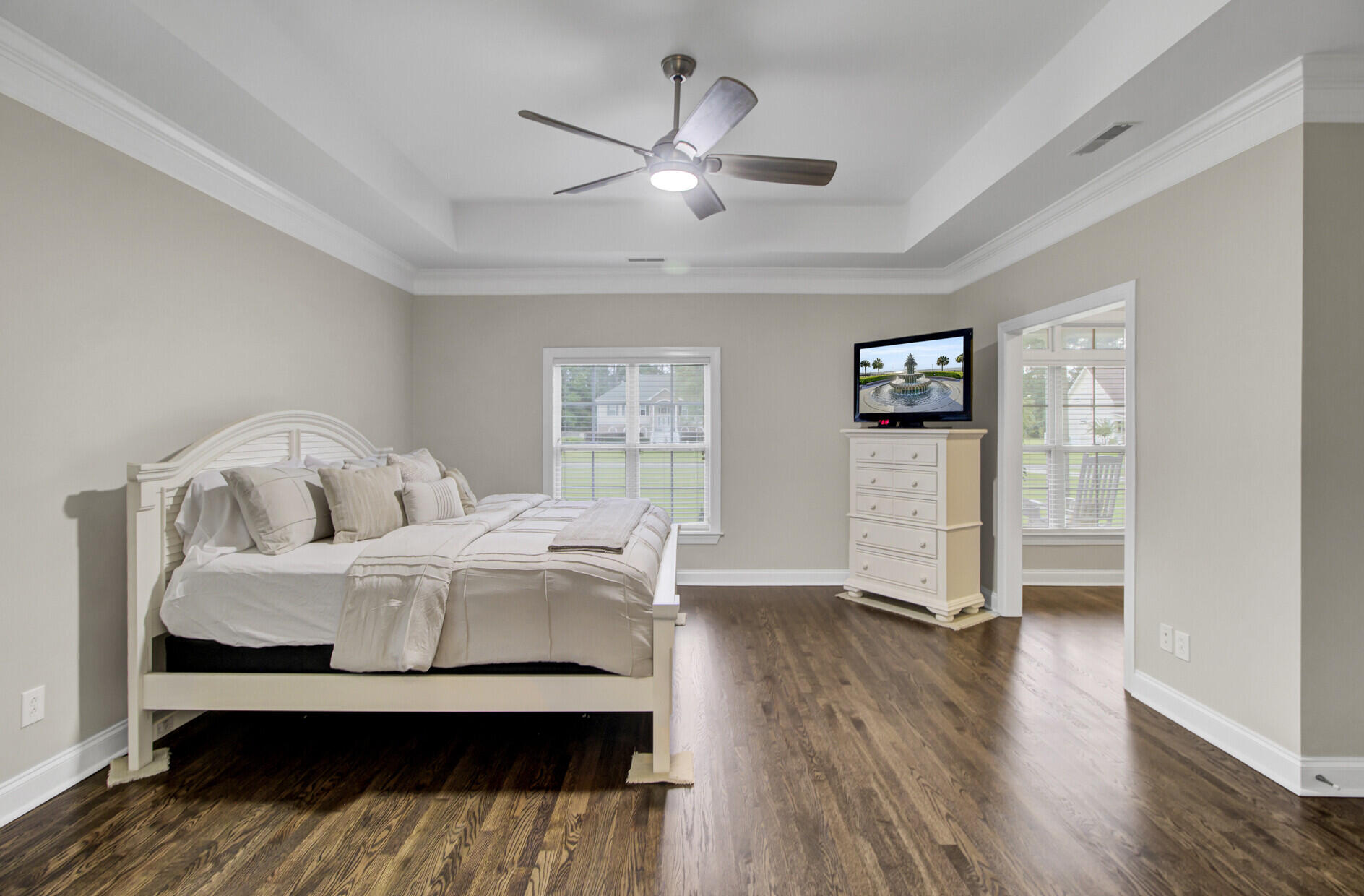 2069 Briar Bend Road Ridgeville, SC 29472 - Photo 27 of 58 27_27_mls