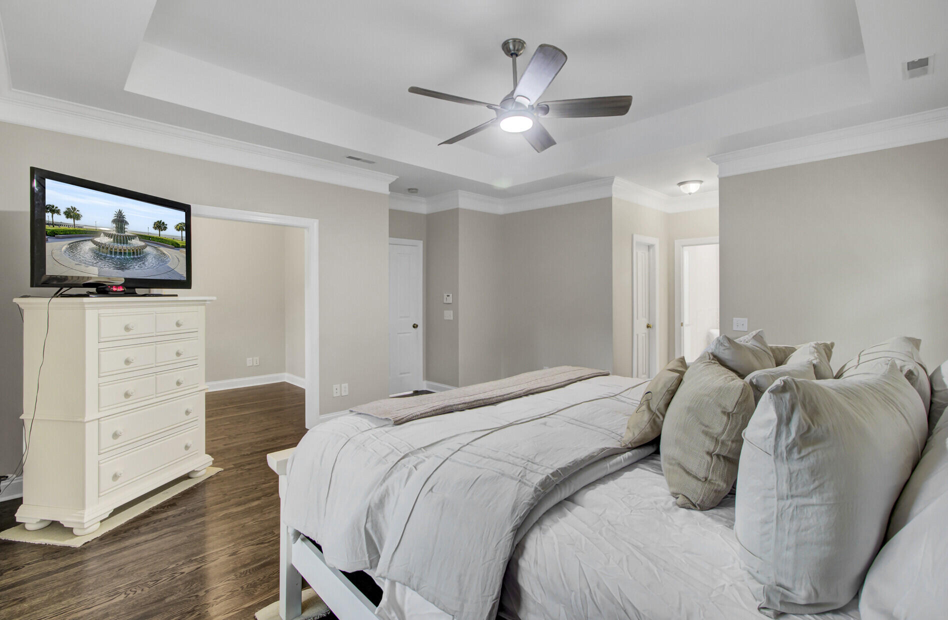 2069 Briar Bend Road Ridgeville, SC 29472 - Photo 28 of 58 28_28_mls