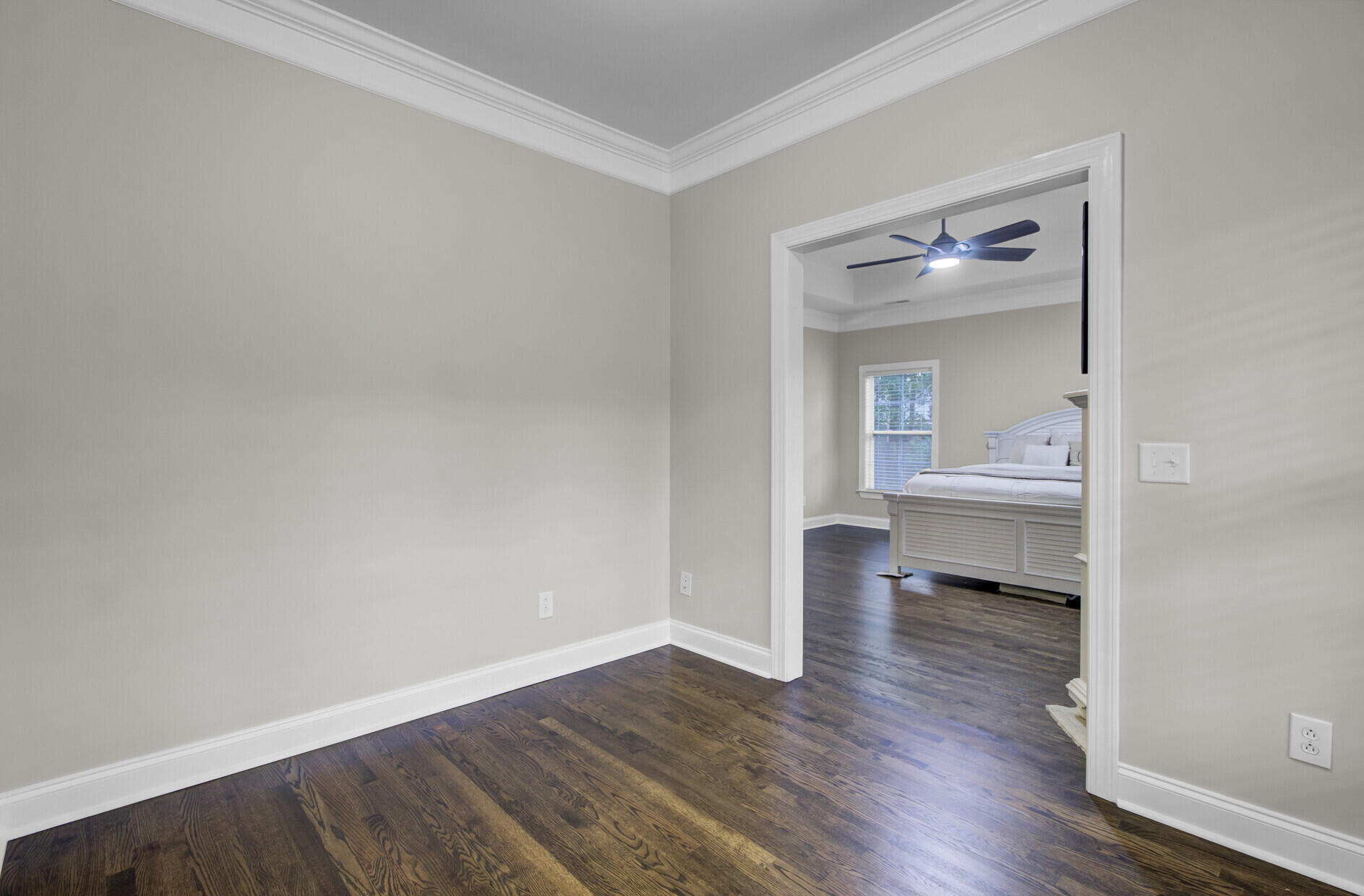 2069 Briar Bend Road Ridgeville, SC 29472 - Photo 29 of 58 29_29_mls