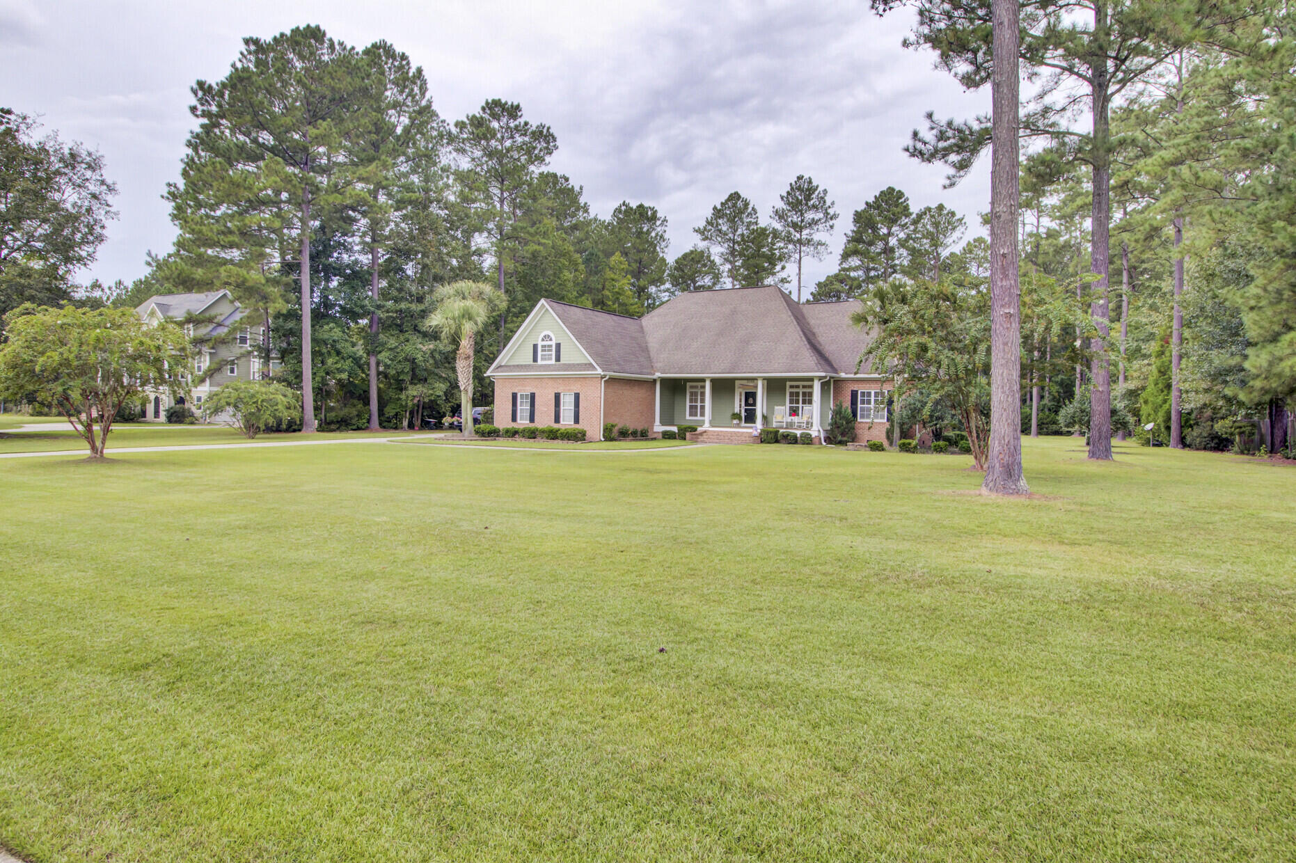2069 Briar Bend Road Ridgeville, SC 29472 - Photo 3 of 58 03_3_mls