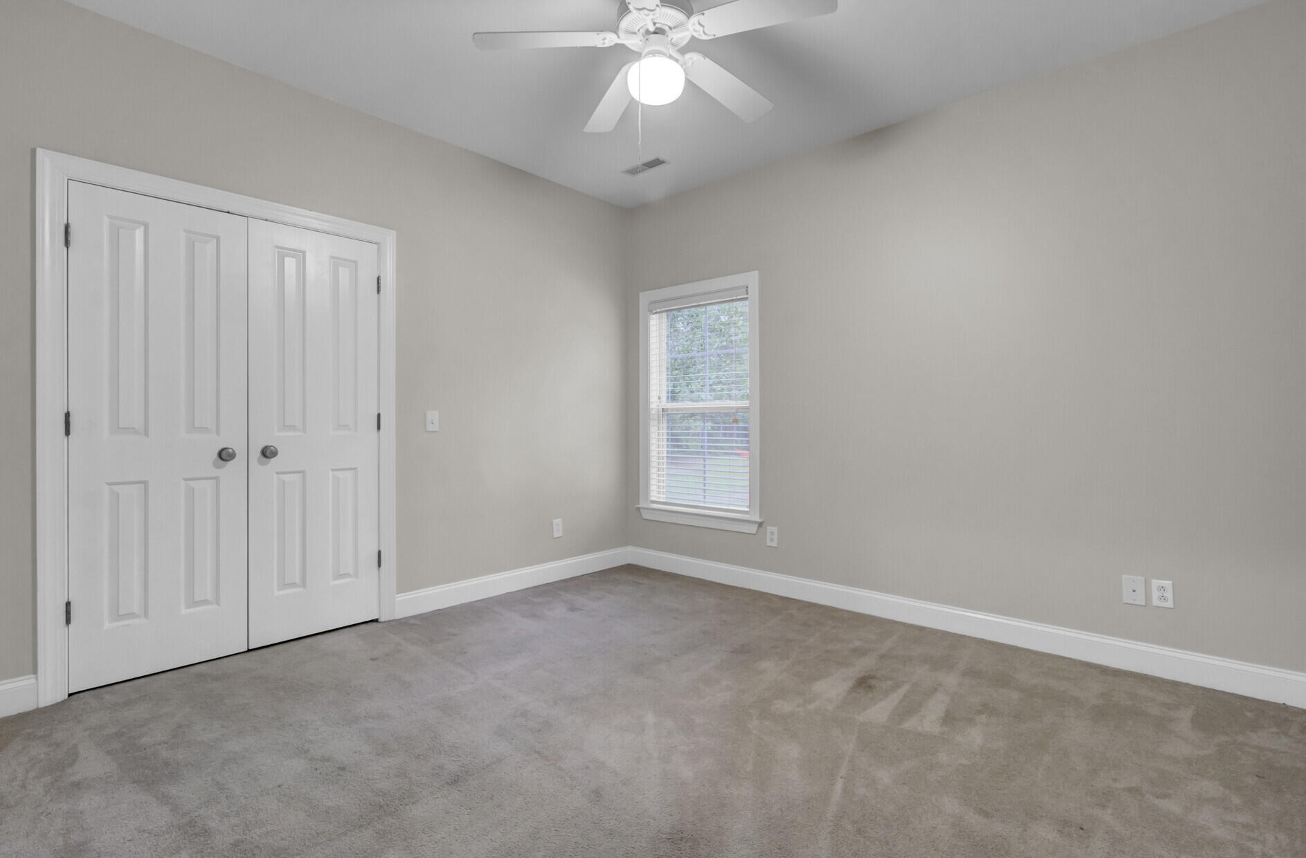 2069 Briar Bend Road Ridgeville, SC 29472 - Photo 34 of 58 34_34_mls