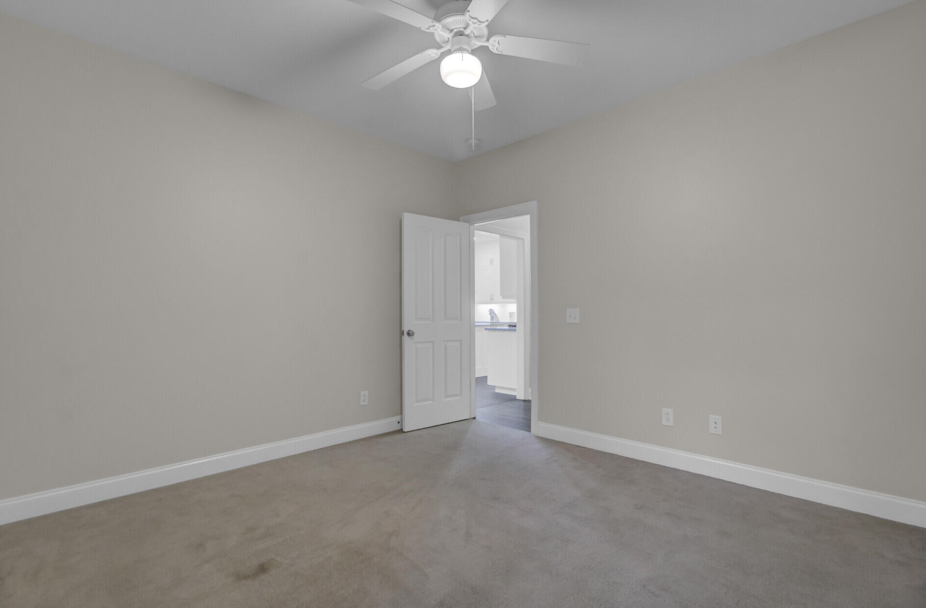 2069 Briar Bend Road Ridgeville, SC 29472 - Photo 35 of 58 35_35_mls