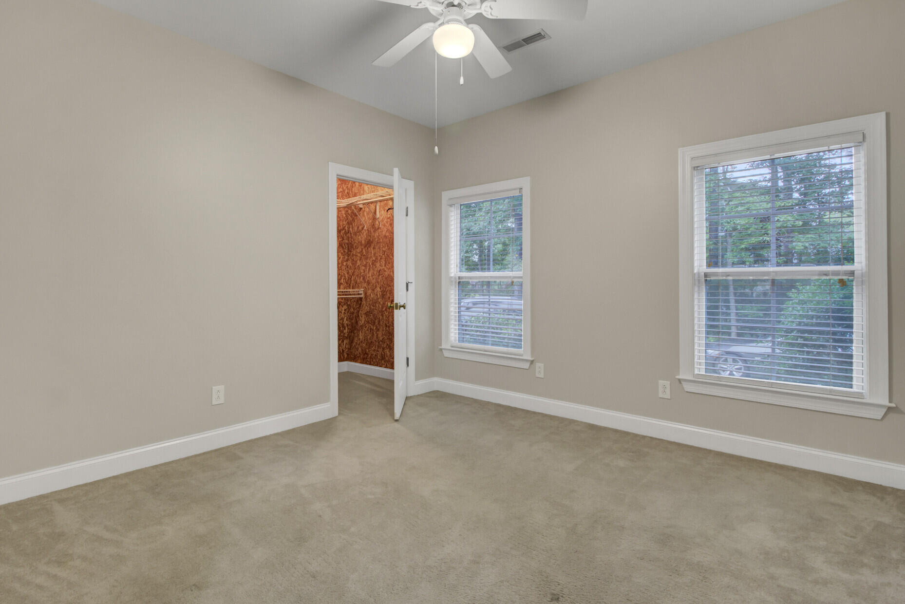 2069 Briar Bend Road Ridgeville, SC 29472 - Photo 38 of 58 38_38_mls