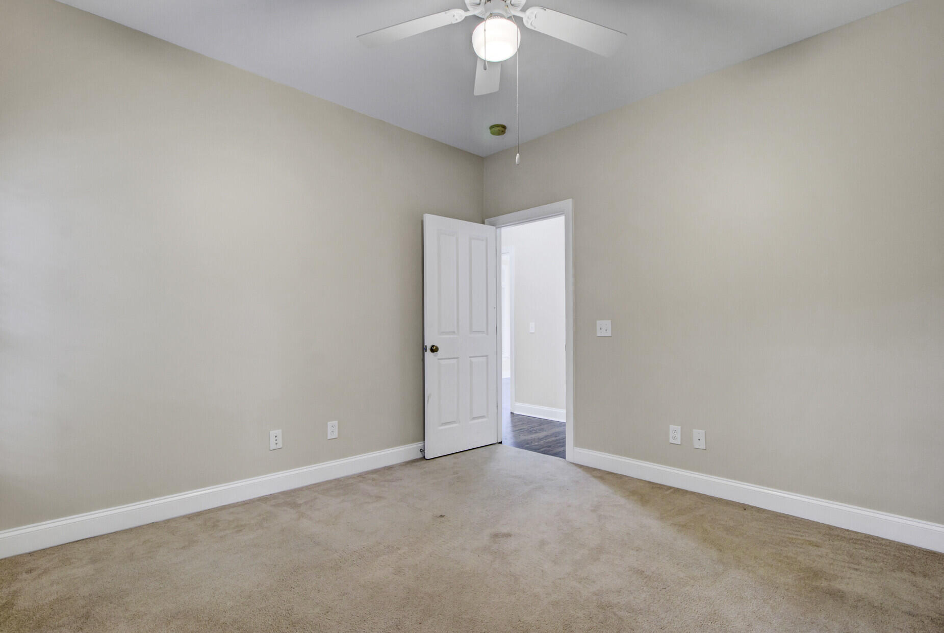 2069 Briar Bend Road Ridgeville, SC 29472 - Photo 39 of 58 39_39_mls