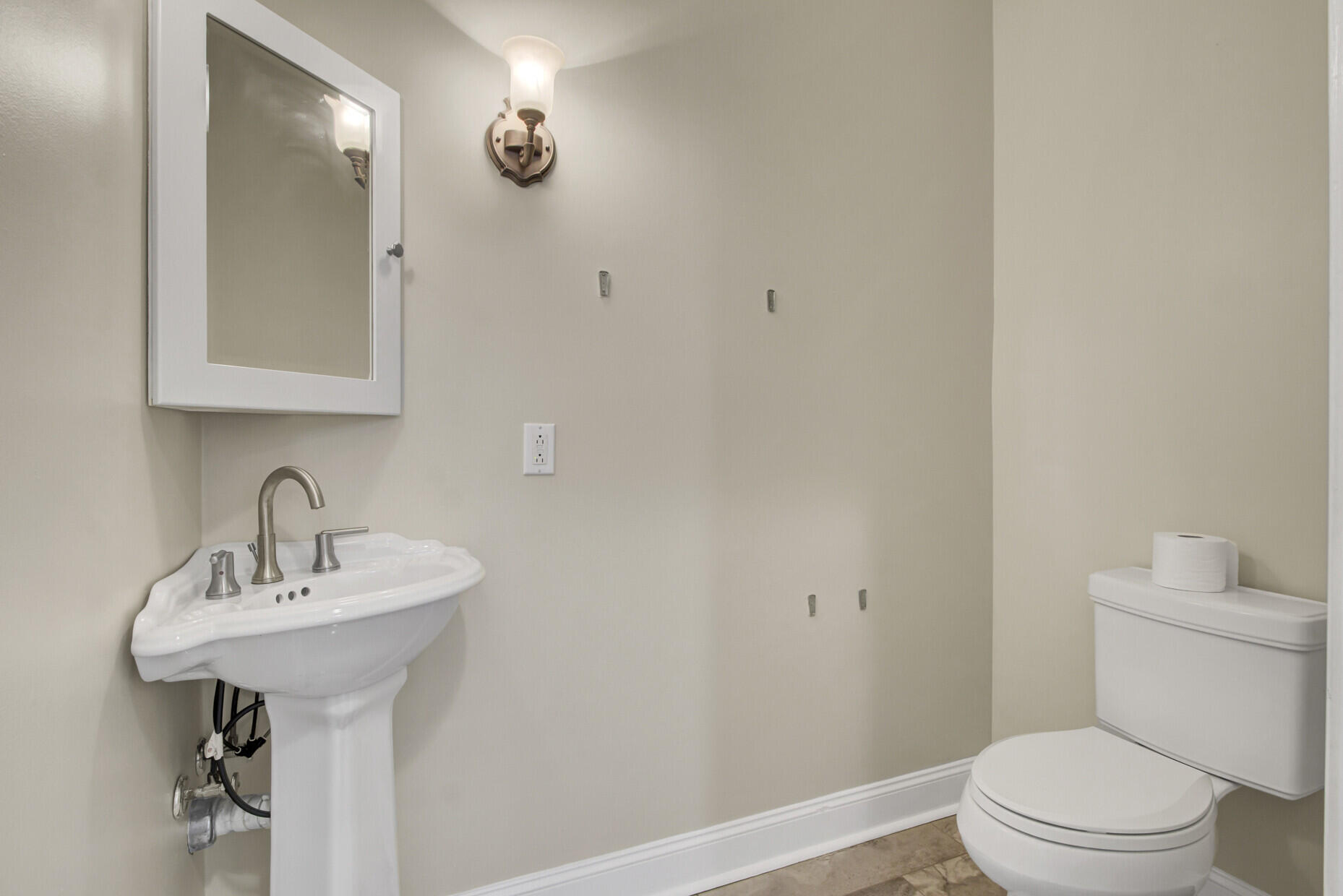 2069 Briar Bend Road Ridgeville, SC 29472 - Photo 41 of 58 41_41_mls