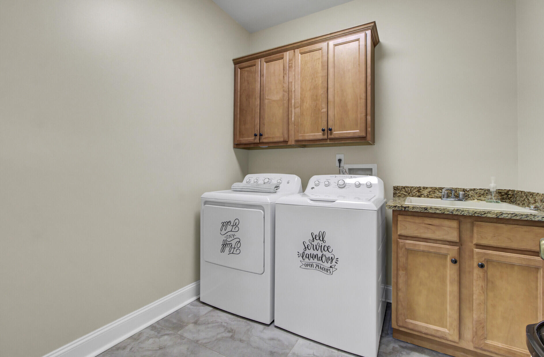 2069 Briar Bend Road Ridgeville, SC 29472 - Photo 42 of 58 42_42_mls