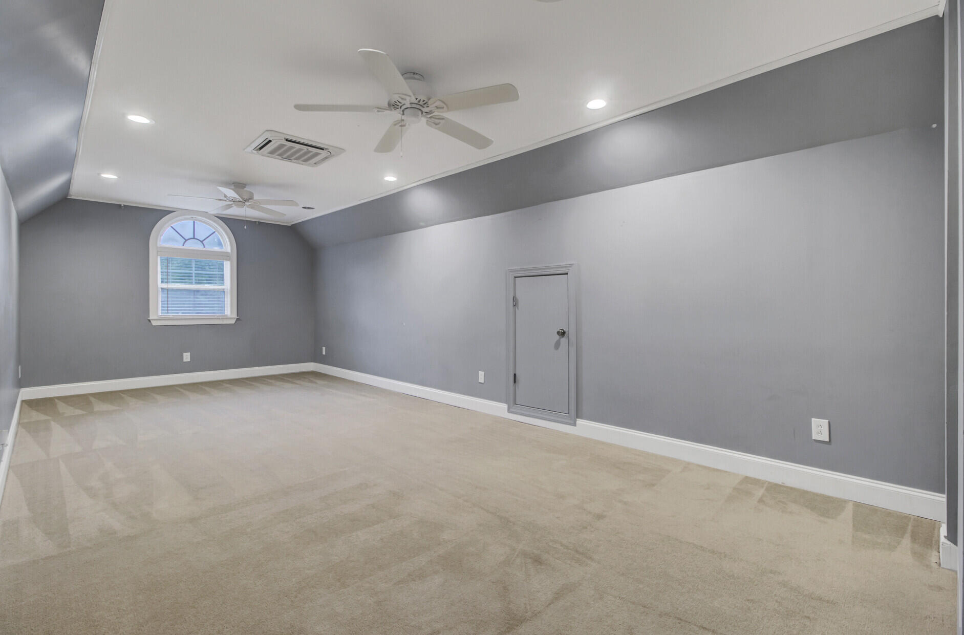 2069 Briar Bend Road Ridgeville, SC 29472 - Photo 44 of 58 44_44_mls