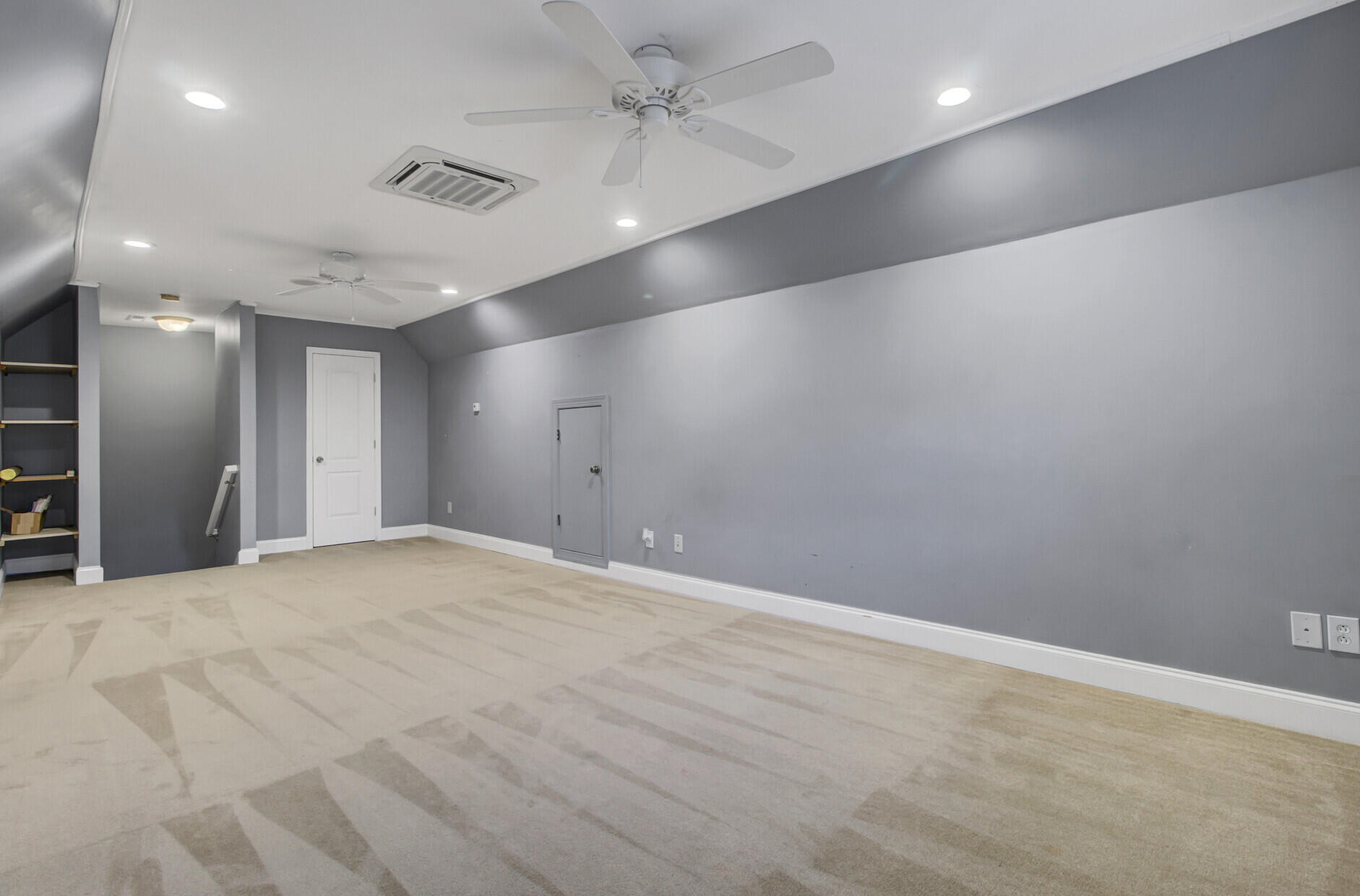2069 Briar Bend Road Ridgeville, SC 29472 - Photo 45 of 58 45_45_mls